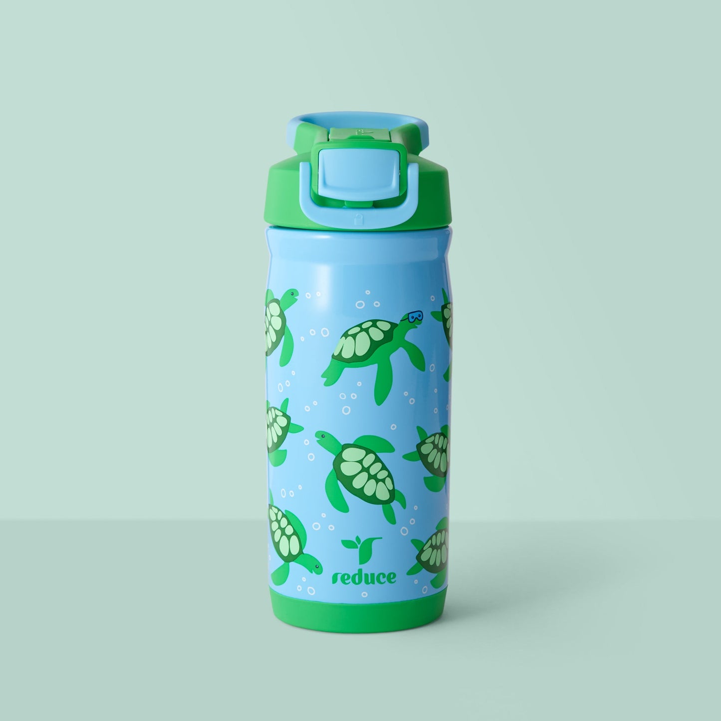 hydrate-pro-14-oz-e8 HydratePro_14oz_ScubaTurtles-1_35224a07-3d39-4781-b3e9-440562f27336.jpg