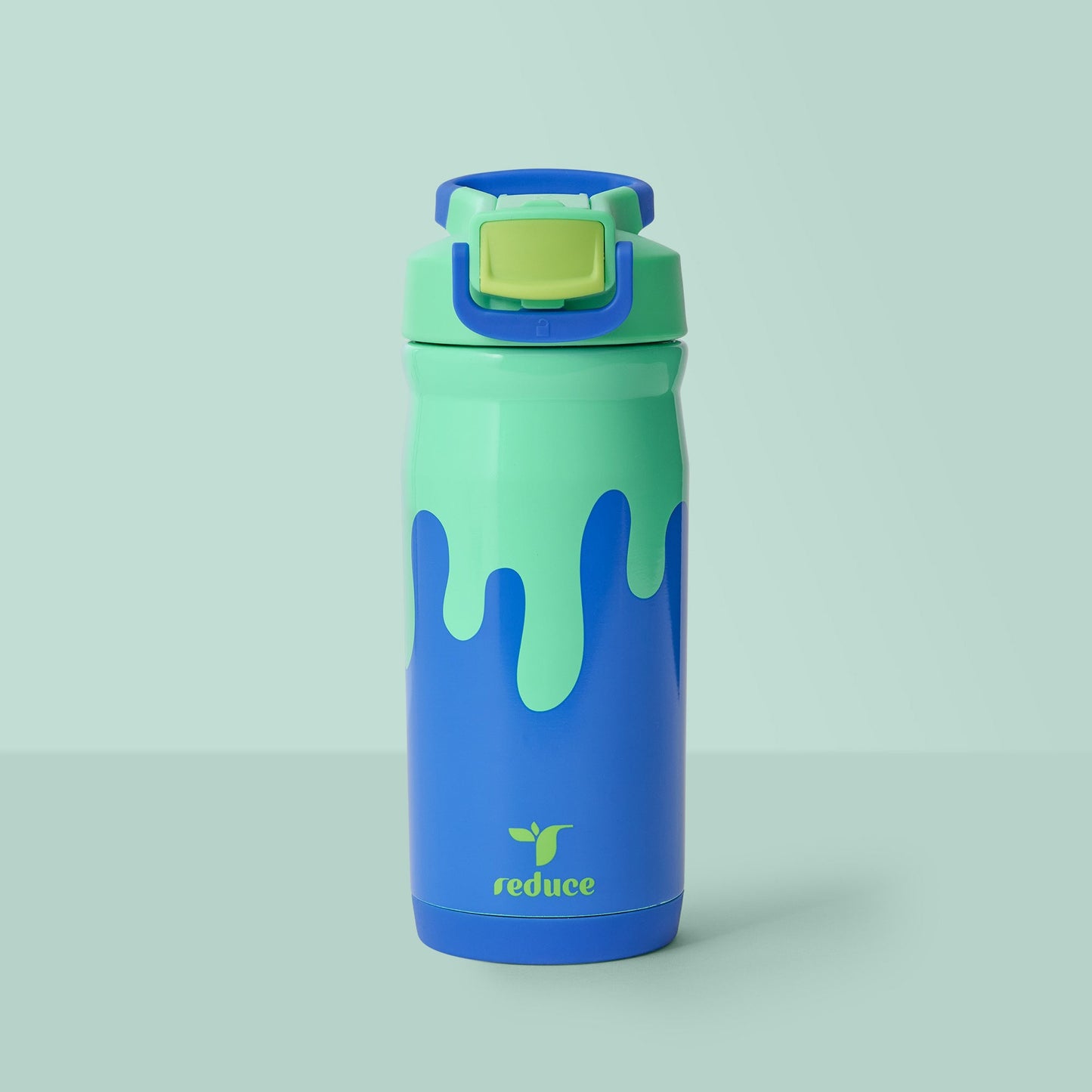 hydrate-pro-14-oz-e8 HydratePro_14oz_Slime-1.jpg