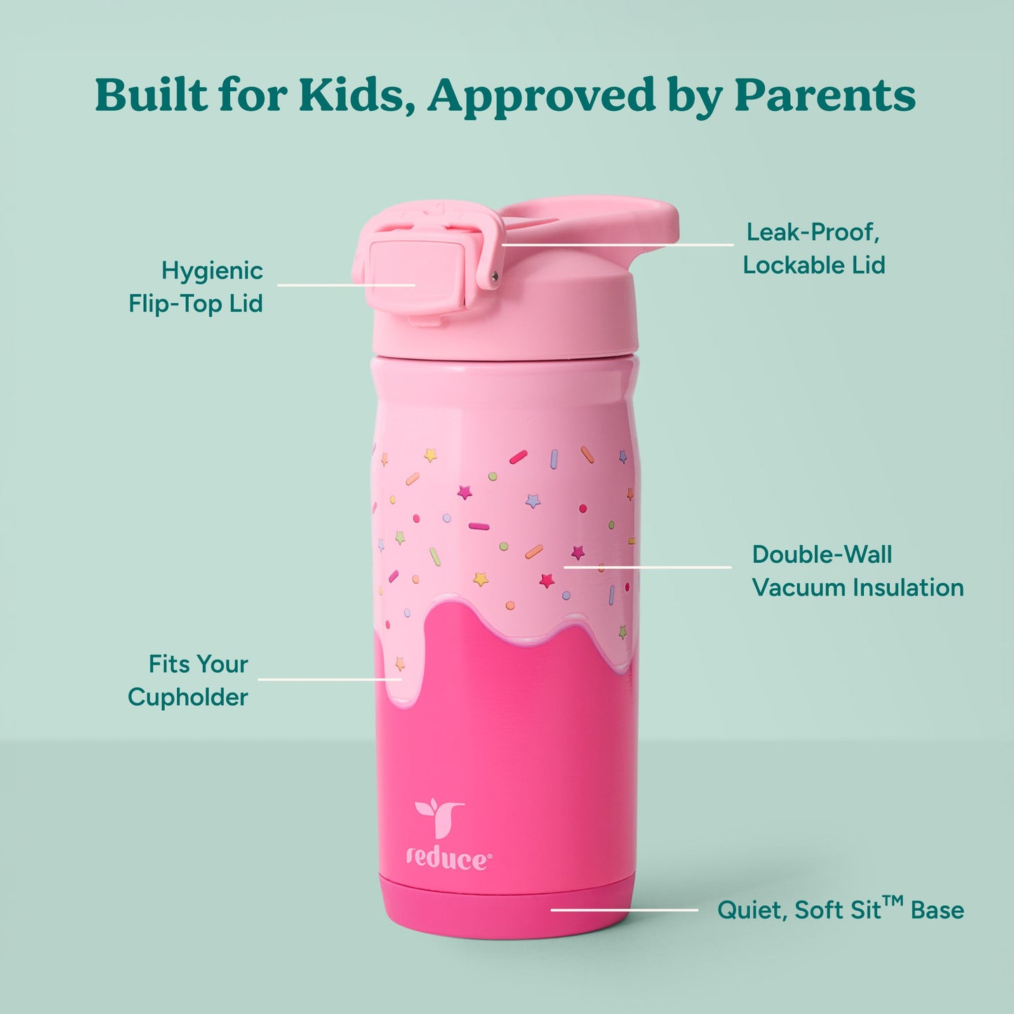 hydrate-pro-14-oz-e8 HydratePro_14oz_SprinkleSlime-3.jpg