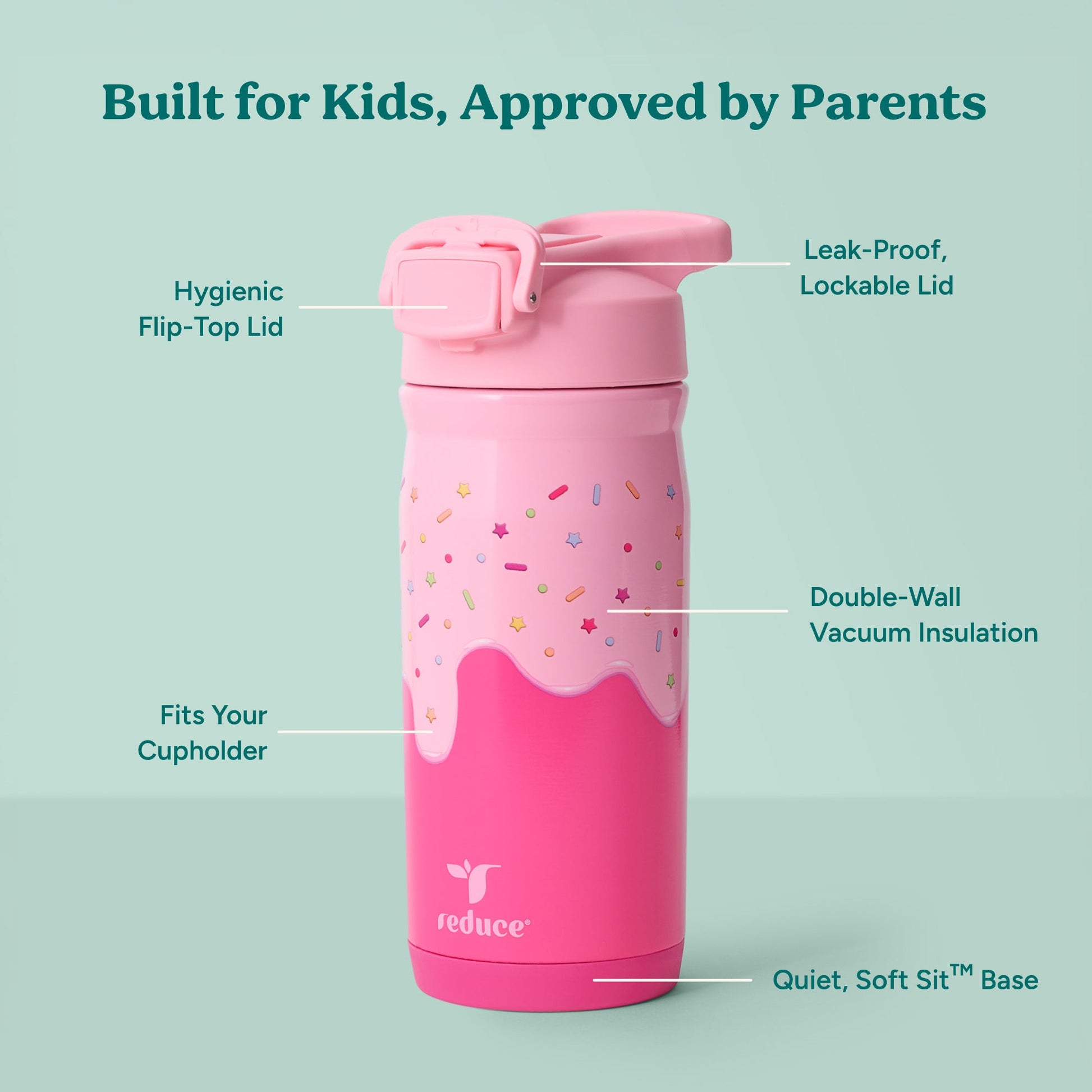 hydrate-pro-14-oz-e8 HydratePro_14oz_SprinkleSlime-3.jpg