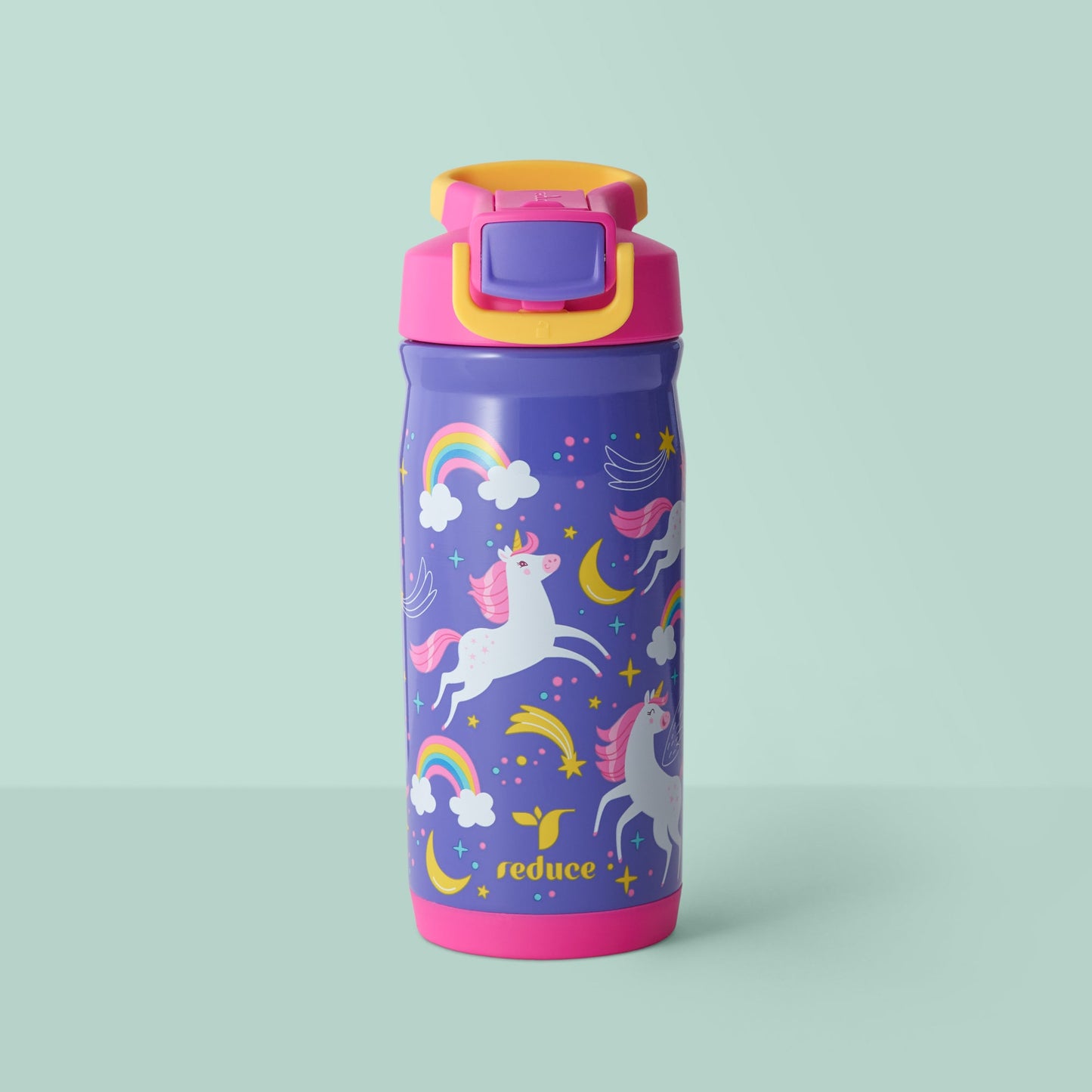 hydrate-pro-14-oz-e8 HydratePro_14oz_UnicornMagic-1_a5361398-3be5-4882-aa6c-72dd6c286153.jpg