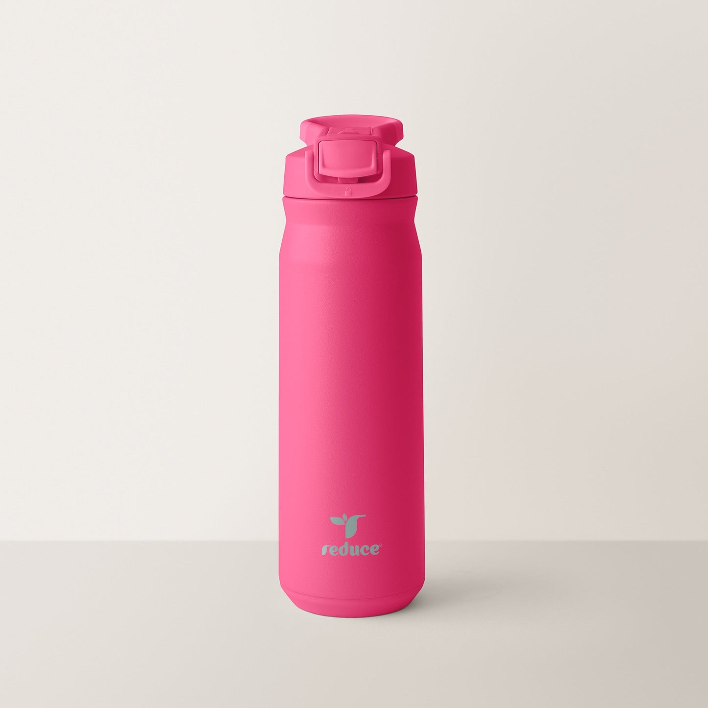 hydrate-pro-24oz-v5 HydratePro_24oz_DragonFruit-1_48e0a945-a564-461f-8358-fbc157b11676.jpg