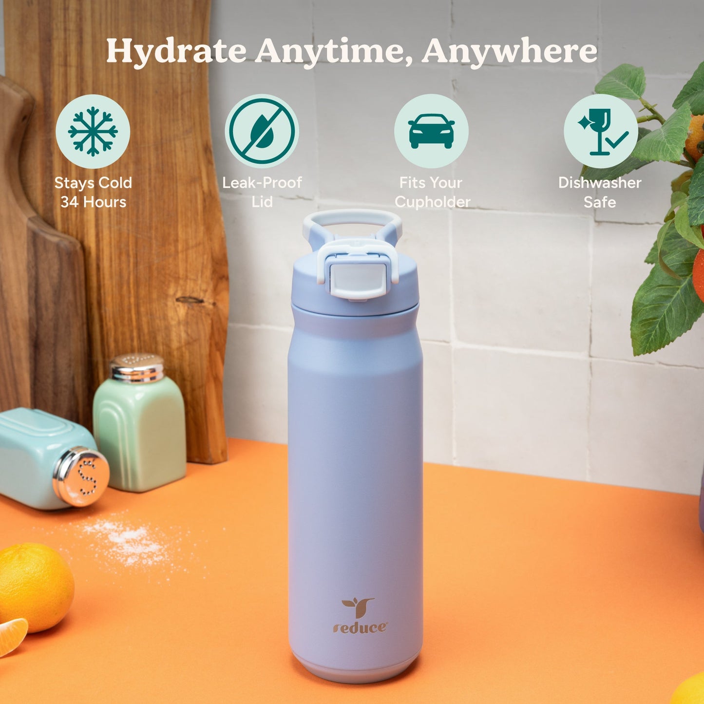 hydrate-pro-24oz-v5 HydratePro_24oz_Glacier-2.jpg