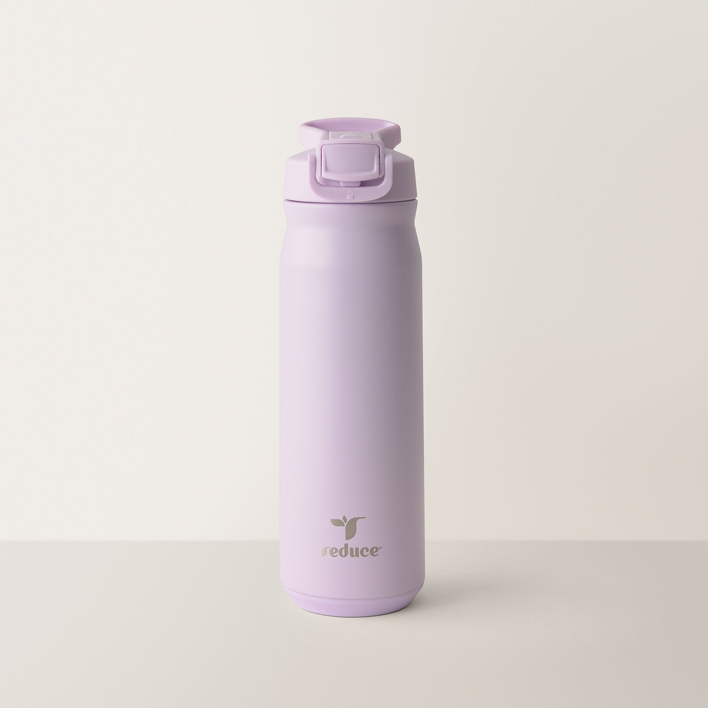 hydrate-pro-24oz-v5 HydratePro_24oz_LilacBud-1_1208dcf3-0b0e-4cb8-ac57-2418436ae092.jpg