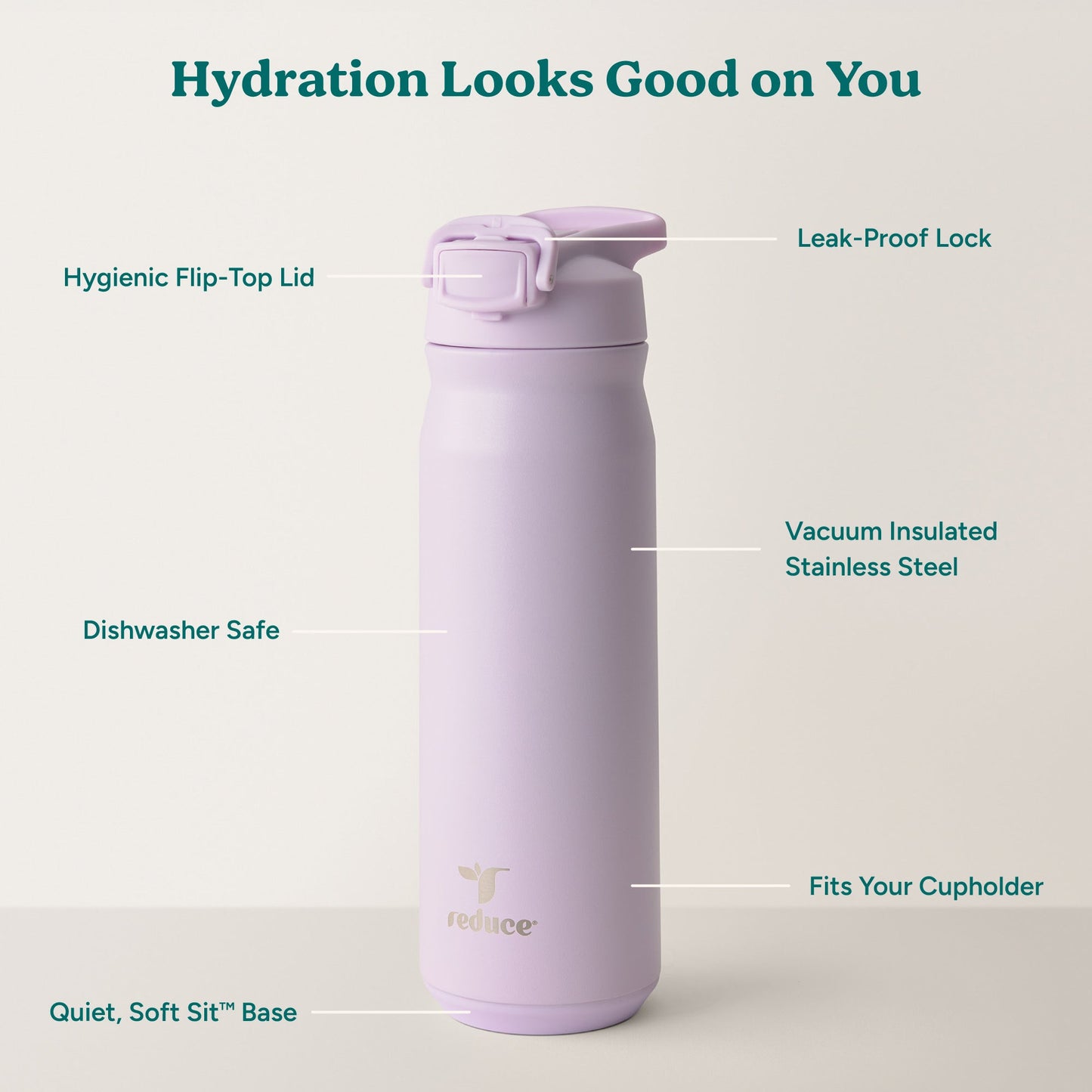 hydrate-pro-24oz-v5 HydratePro_24oz_LilacBud-3.jpg