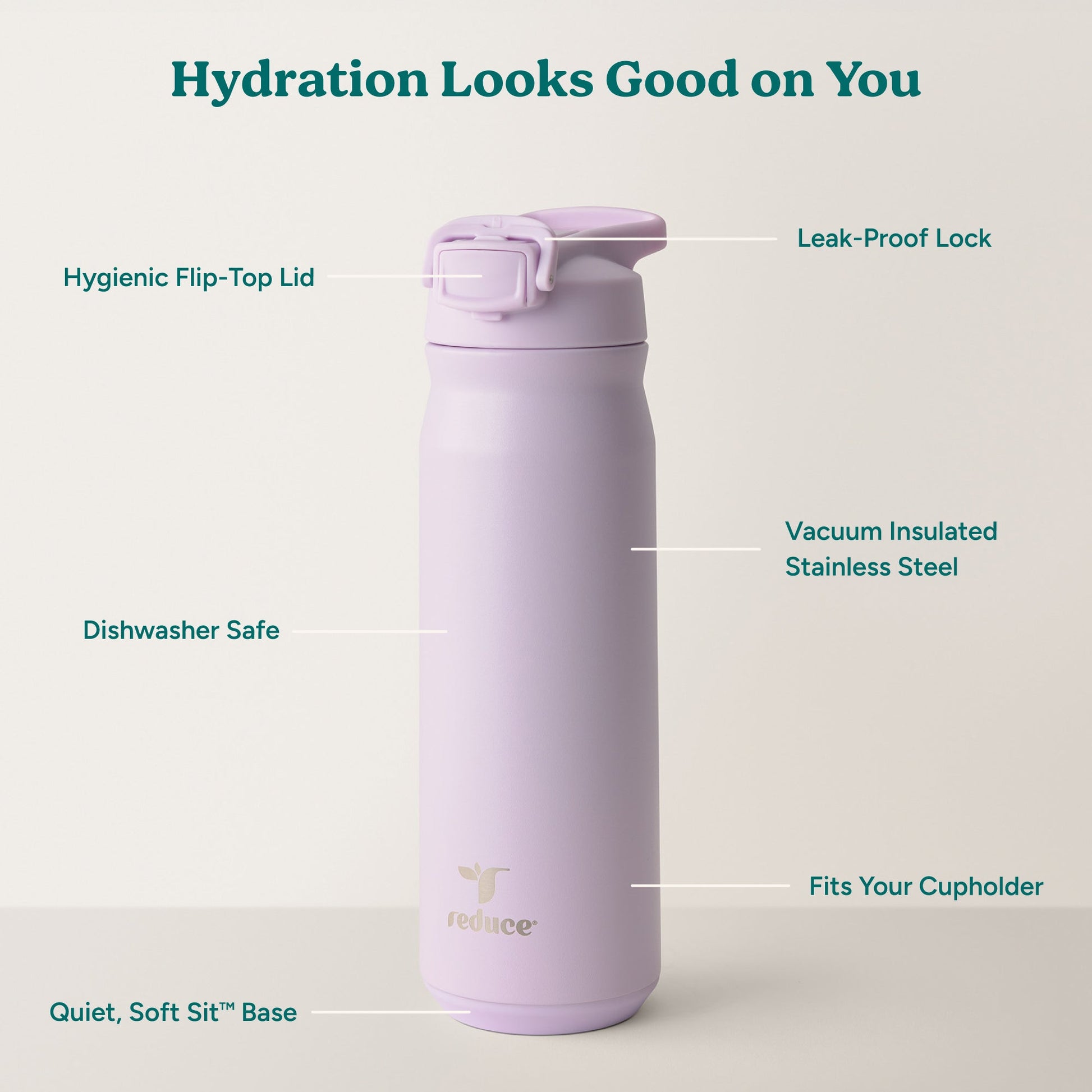 hydrate-pro-24oz-v5 HydratePro_24oz_LilacBud-3.jpg