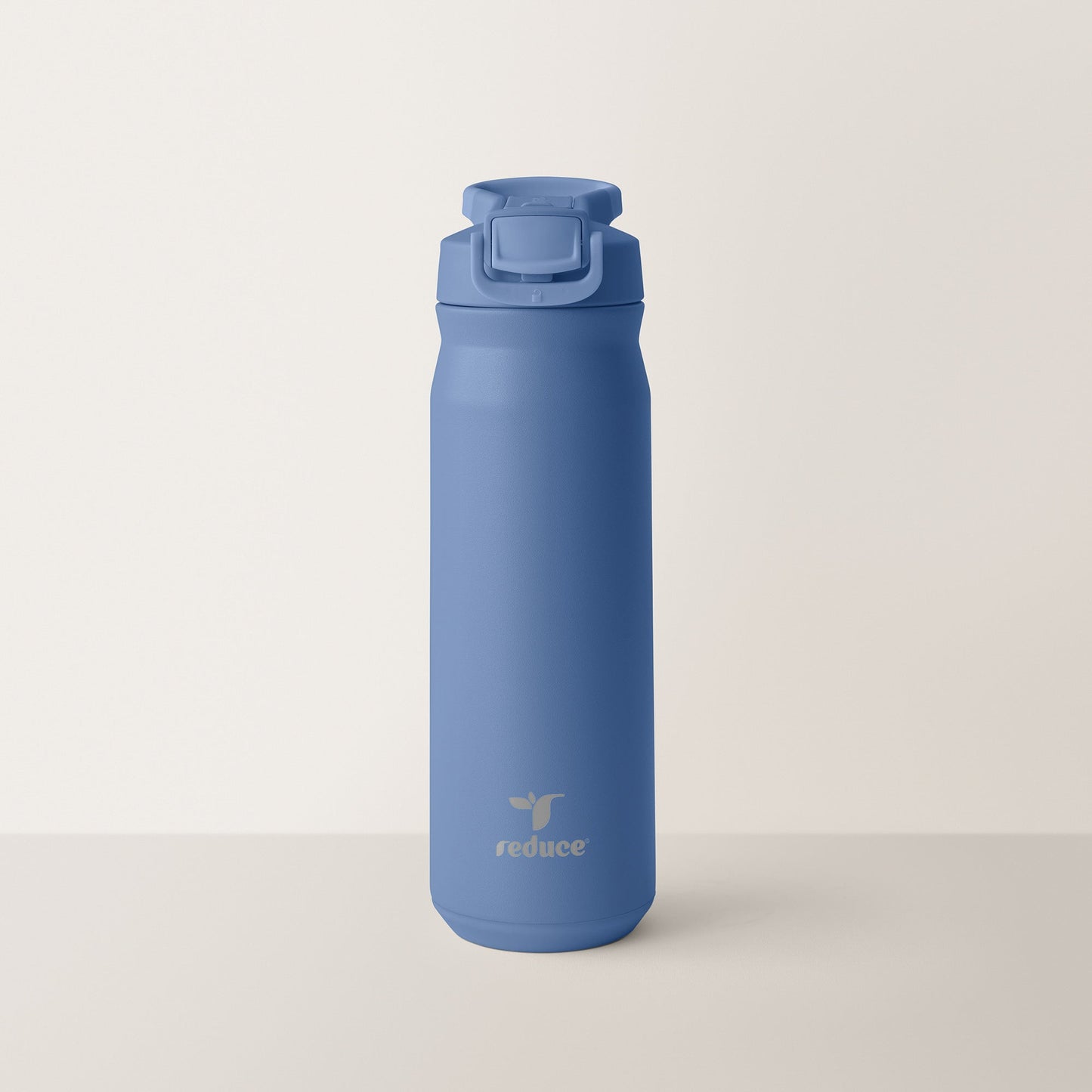 hydrate-pro-24oz-v5 HydratePro_24oz_MineralBlue-1_de331ee8-ce30-4eb4-85c1-45eb1e3ed37a.jpg