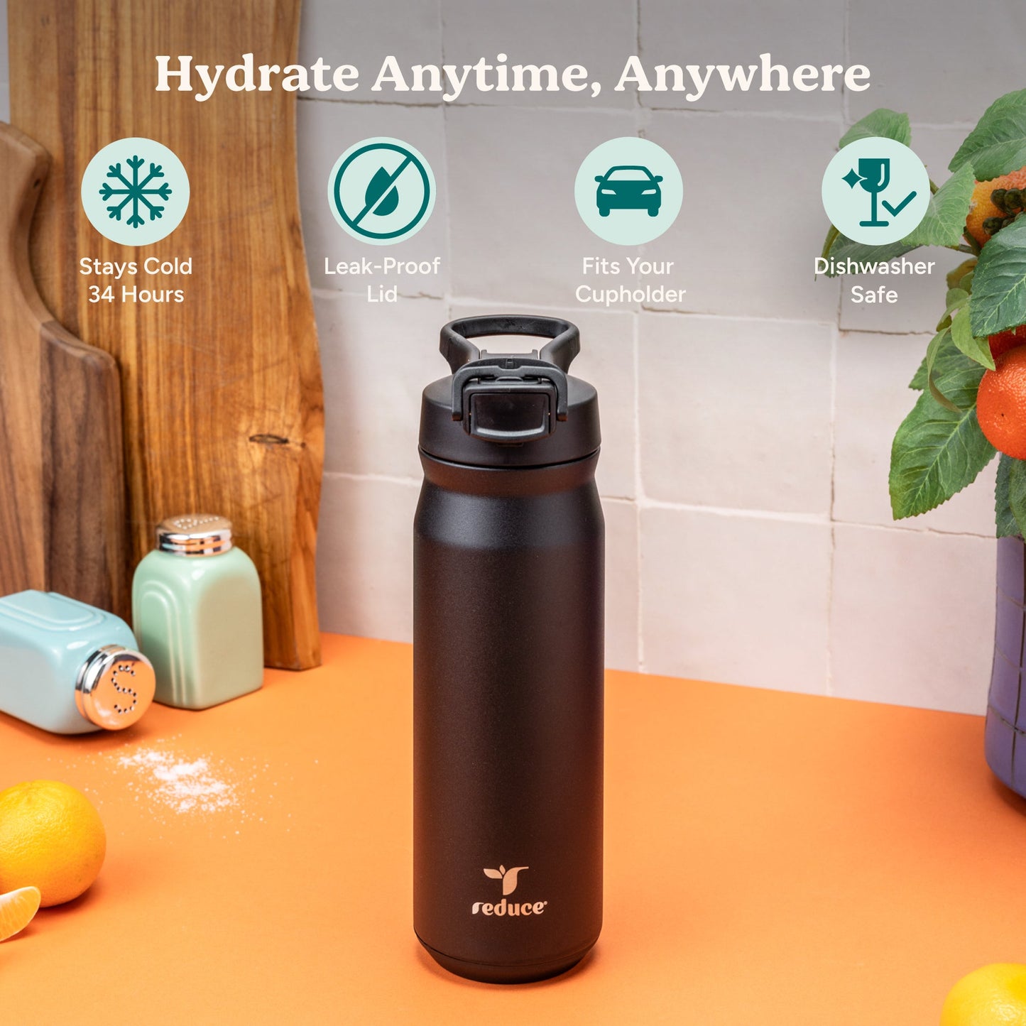 hydrate-pro-24oz-v5 HydratePro_24oz_Phantom-2.jpg