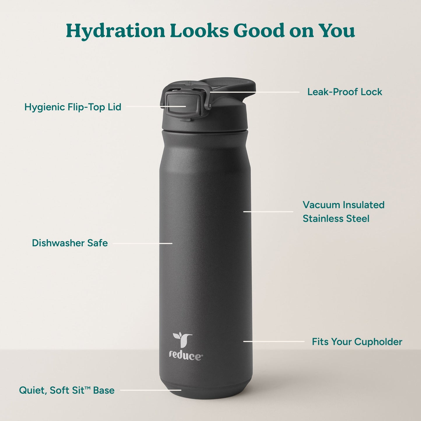 hydrate-pro-24oz-v5 HydratePro_24oz_Phantom-3.jpg