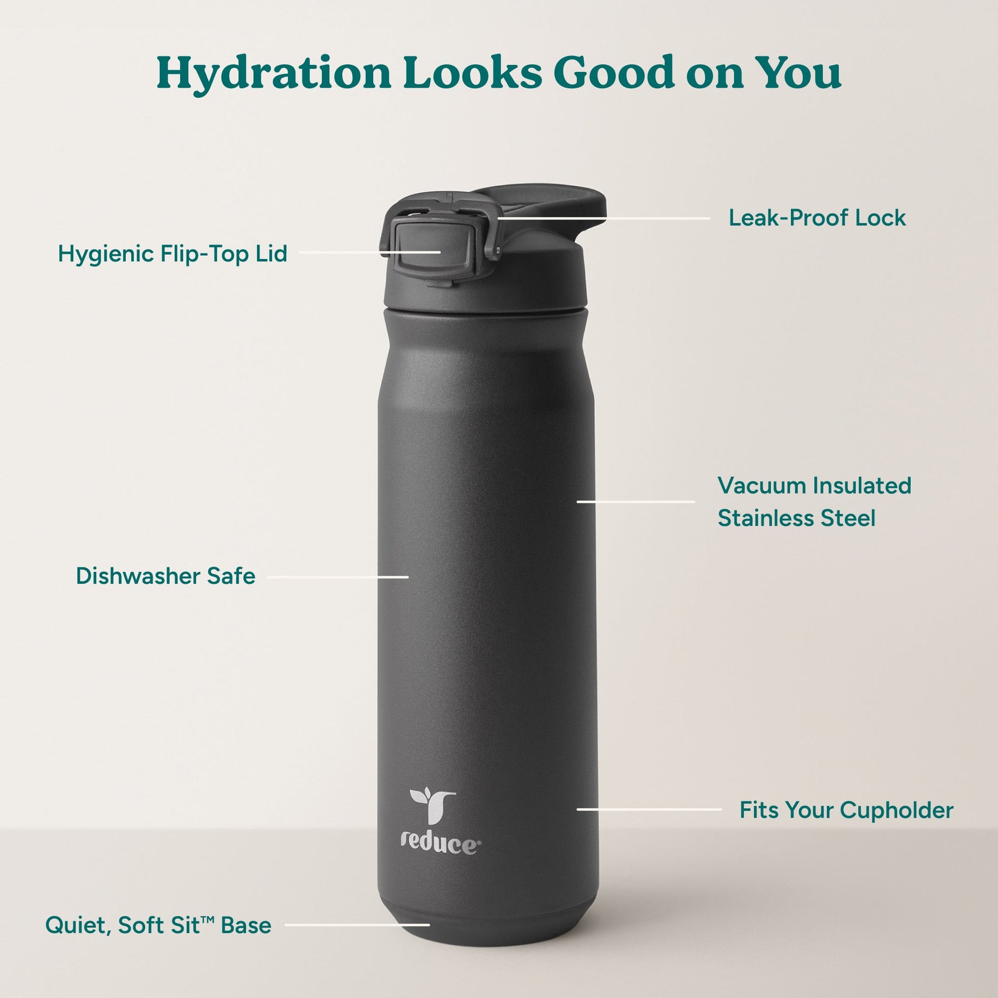 hydrate-pro-24oz-v5 HydratePro_24oz_Phantom-3.jpg