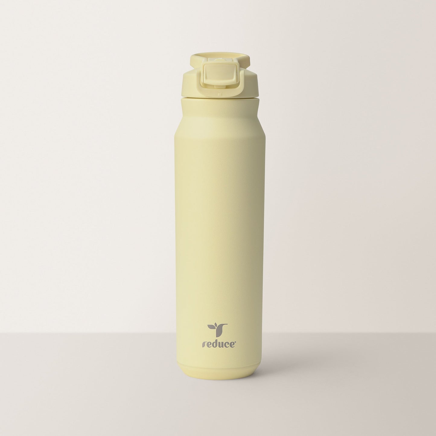hydrate-pro-32oz-c0 HydratePro_32oz_FrenchVanilla-1_899d7dd4-6e2a-4402-8ea2-67d104bc7077.jpg