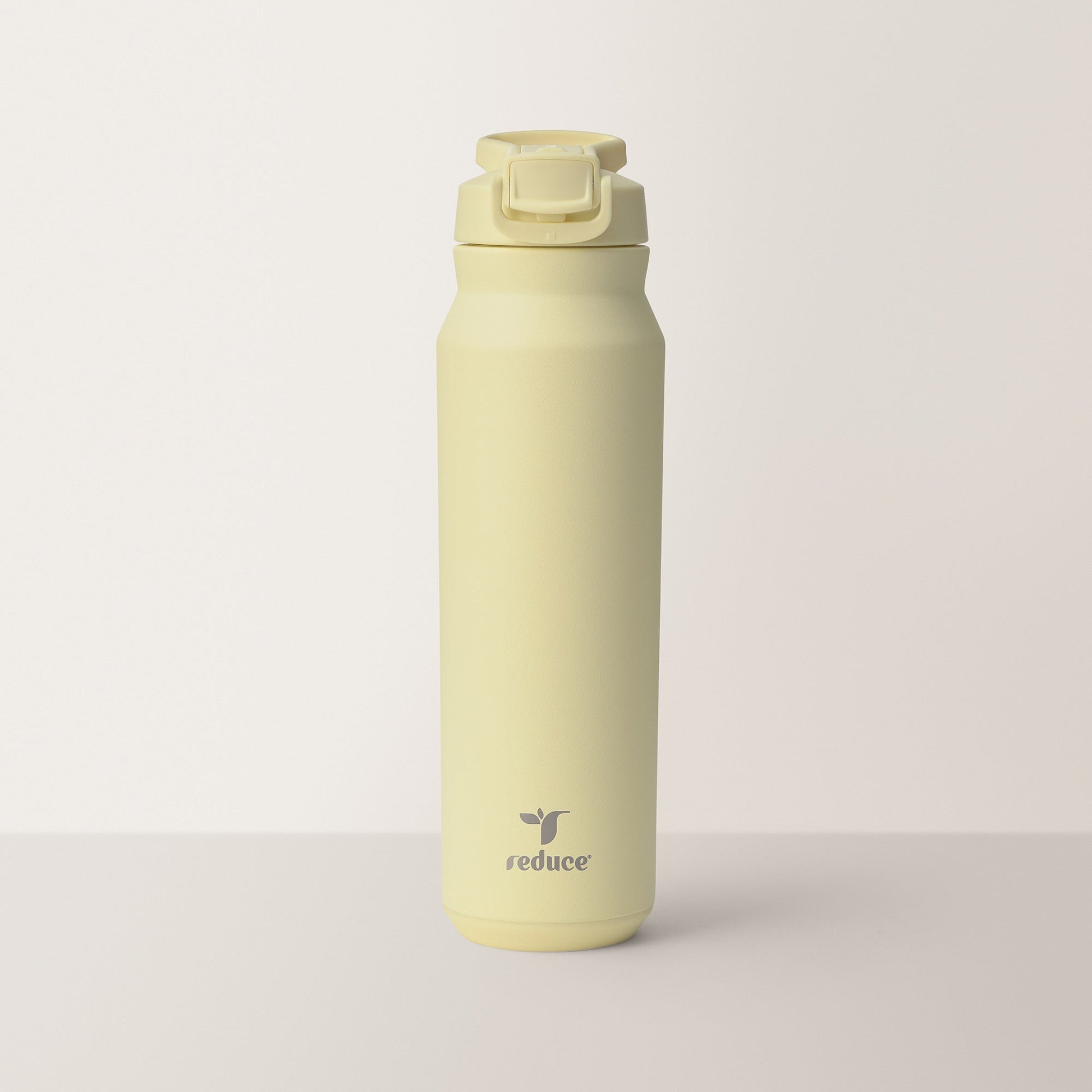 hydrate-pro-32oz-c0 HydratePro_32oz_FrenchVanilla-1_899d7dd4-6e2a-4402-8ea2-67d104bc7077.jpg