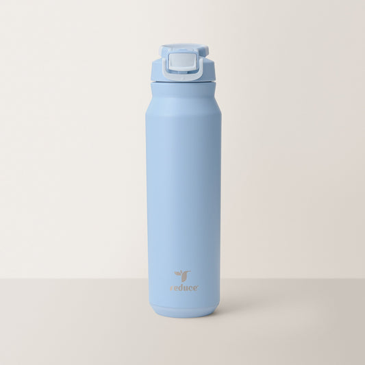 hydrate-pro-32oz-c0 HydratePro_32oz_Glacier-1_11f6f49d-b0c4-4440-8572-23bbb07fa7af.jpg