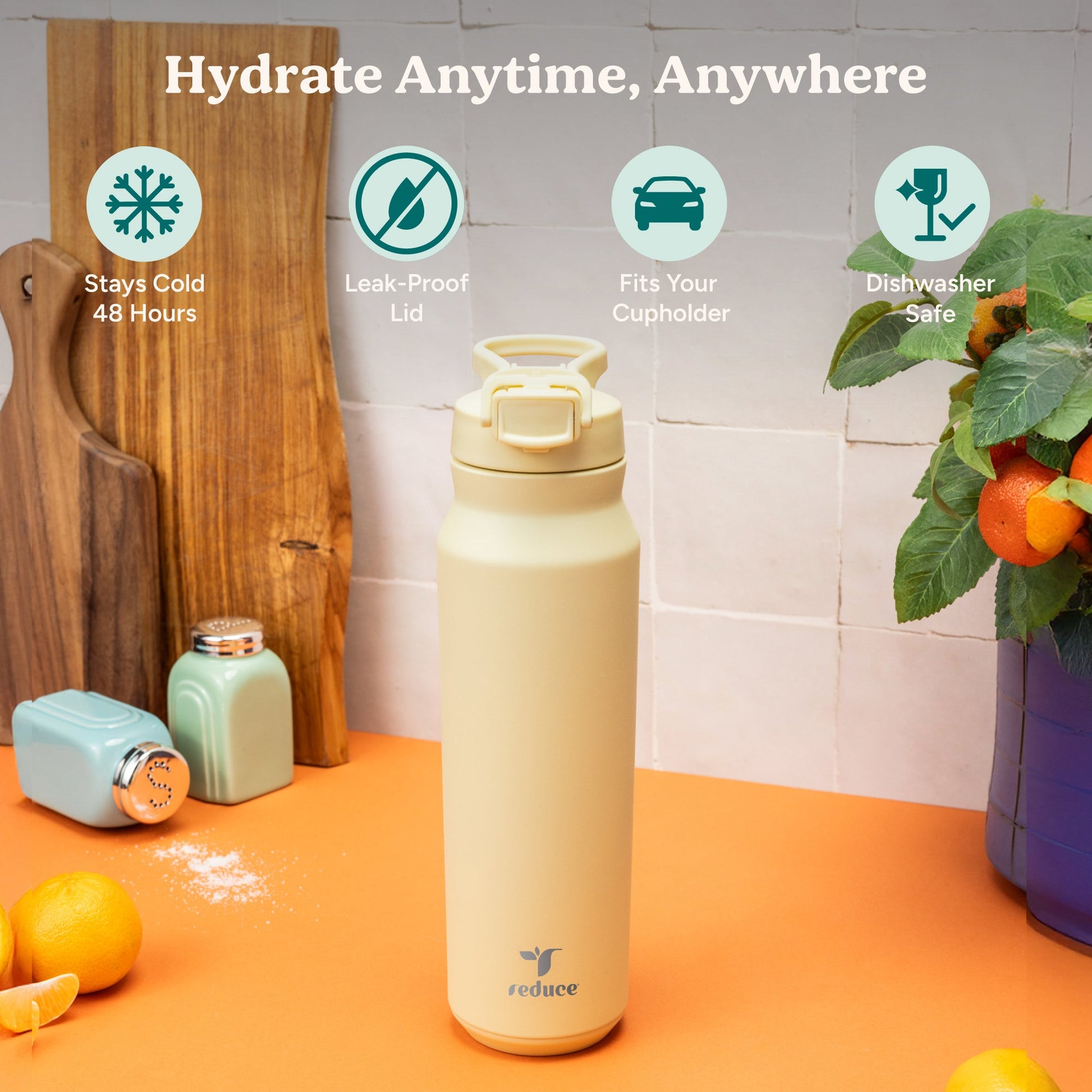 hydrate-pro-32oz-c0 HydratePro_32oz_Glacier-2_610ad4ec-1c6b-4019-9297-2b6af636881e.jpg