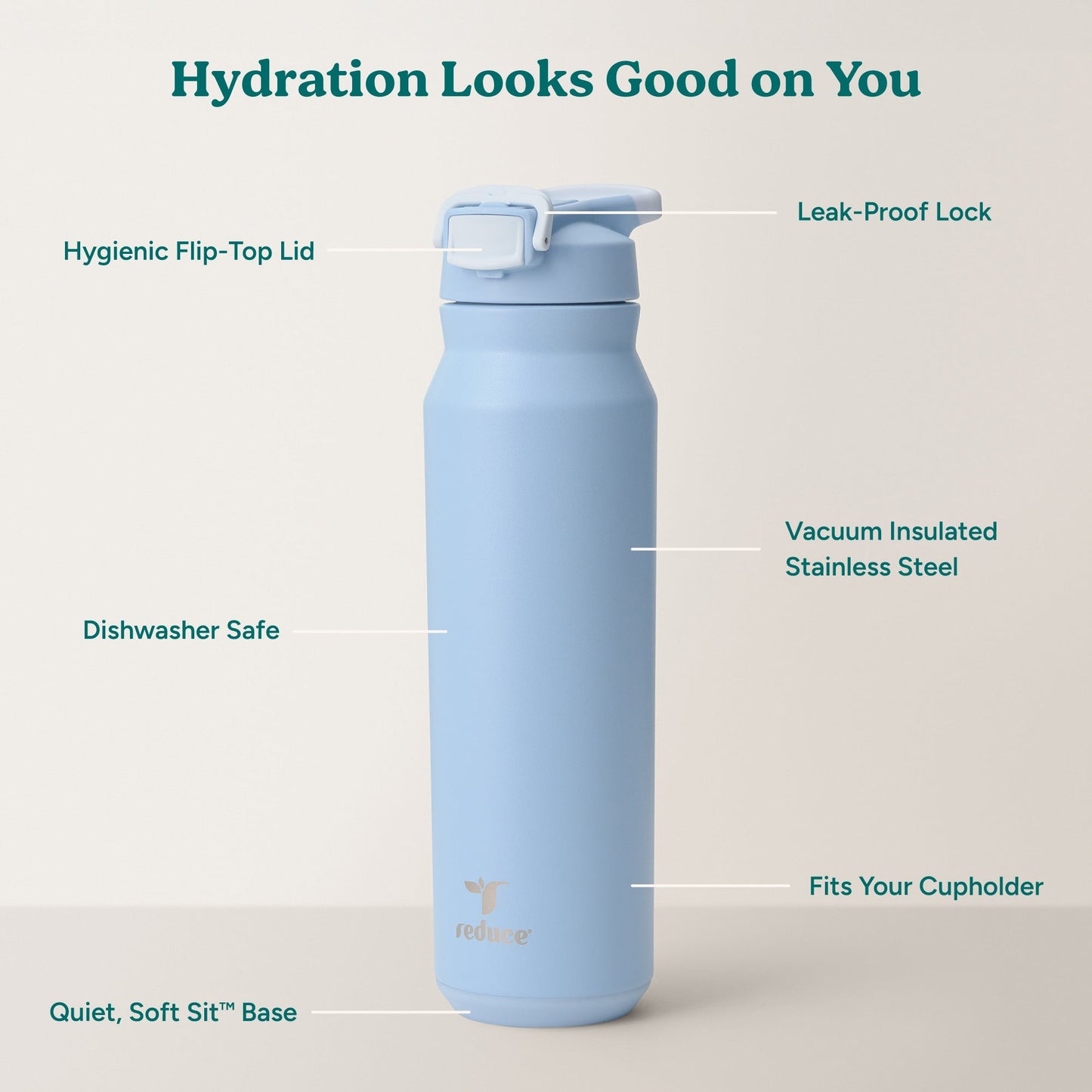 hydrate-pro-32oz-c0 HydratePro_32oz_Glacier-3_9352c01e-90e0-4cd5-a291-1b08f8a89e40.jpg