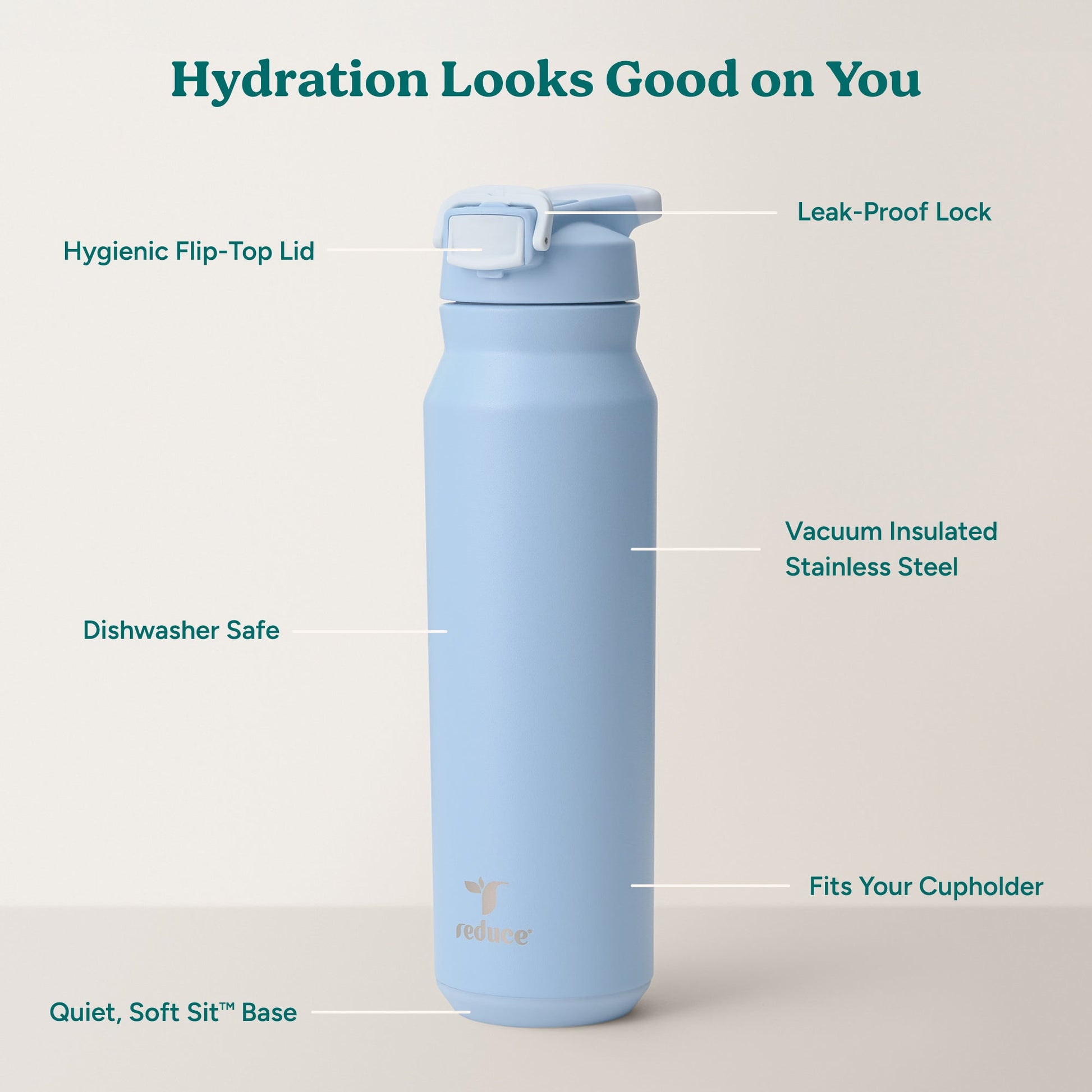 hydrate-pro-32oz-c0 HydratePro_32oz_Glacier-3_9352c01e-90e0-4cd5-a291-1b08f8a89e40.jpg