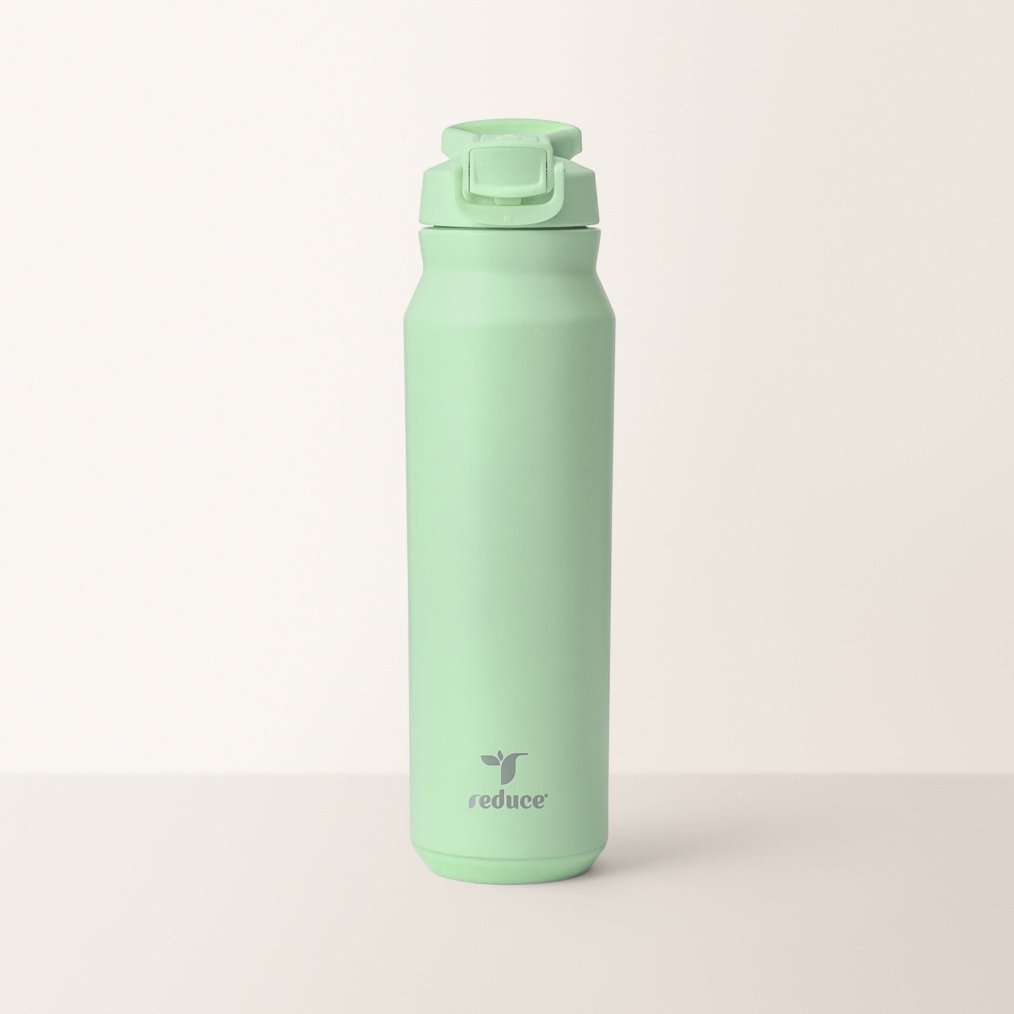 hydrate-pro-32oz-c0 HydratePro_32oz_LilacBud-1-JPG_on_Background-5.jpg