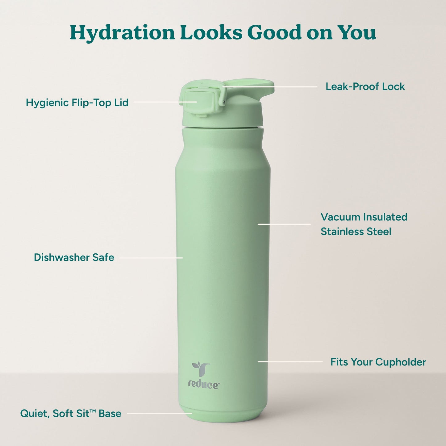 hydrate-pro-32oz-c0 HydratePro_32oz_Matcha-3_a9a482c2-6659-4b76-9c50-7bea5776cae4.jpg