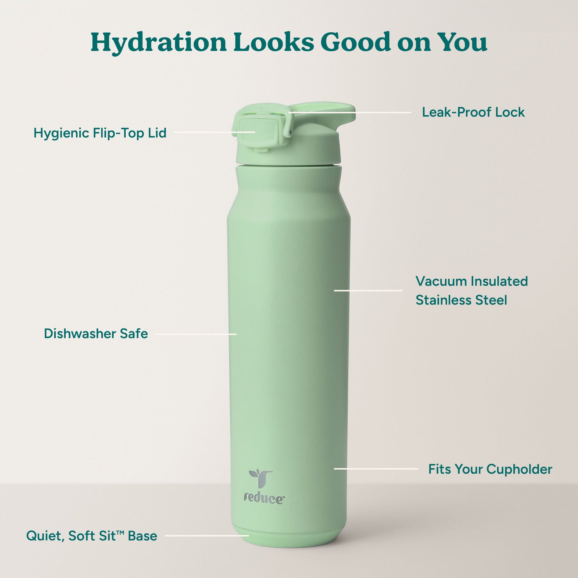 hydrate-pro-32oz-c0 HydratePro_32oz_Matcha-3_a9a482c2-6659-4b76-9c50-7bea5776cae4.jpg