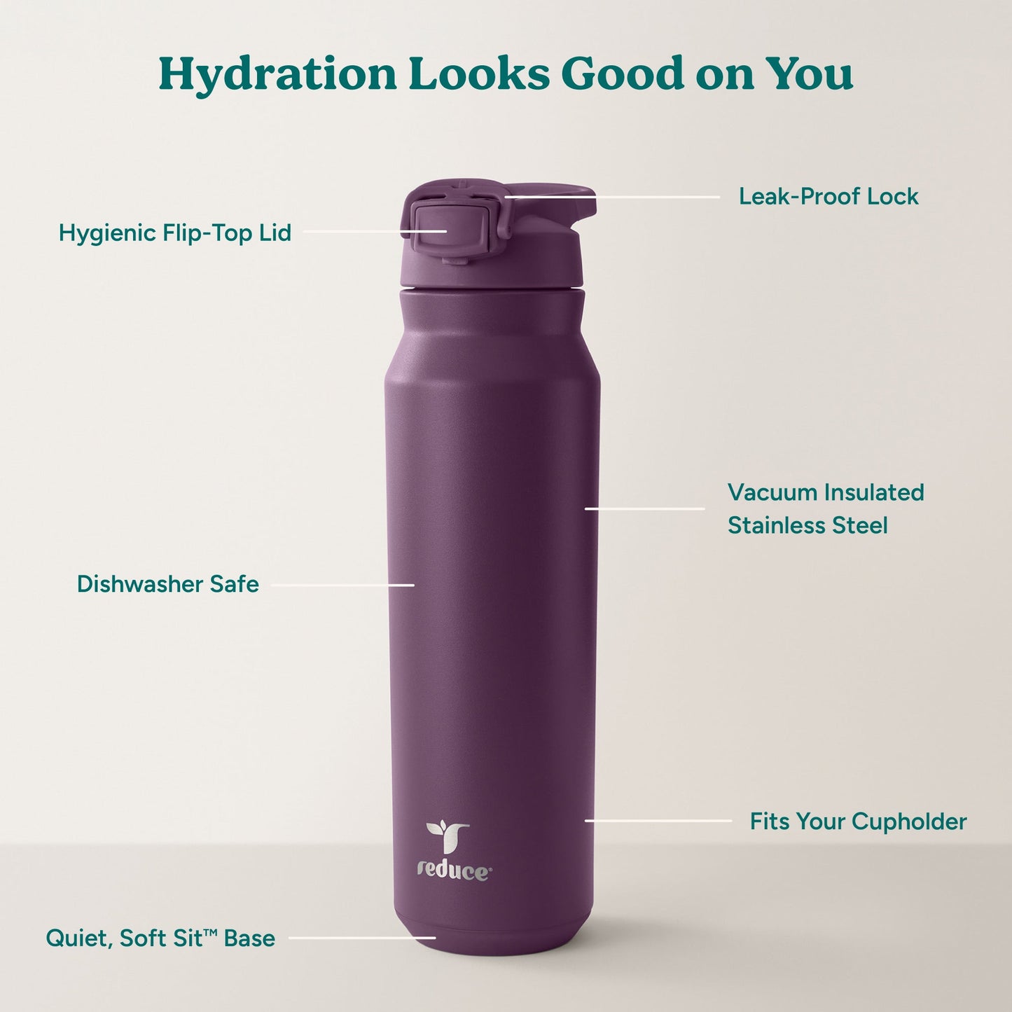 hydrate-pro-24oz-v5 HydratePro_32oz_MidnightPlum-3_19d24502-ab77-4f32-b631-87e5317db55b.jpg