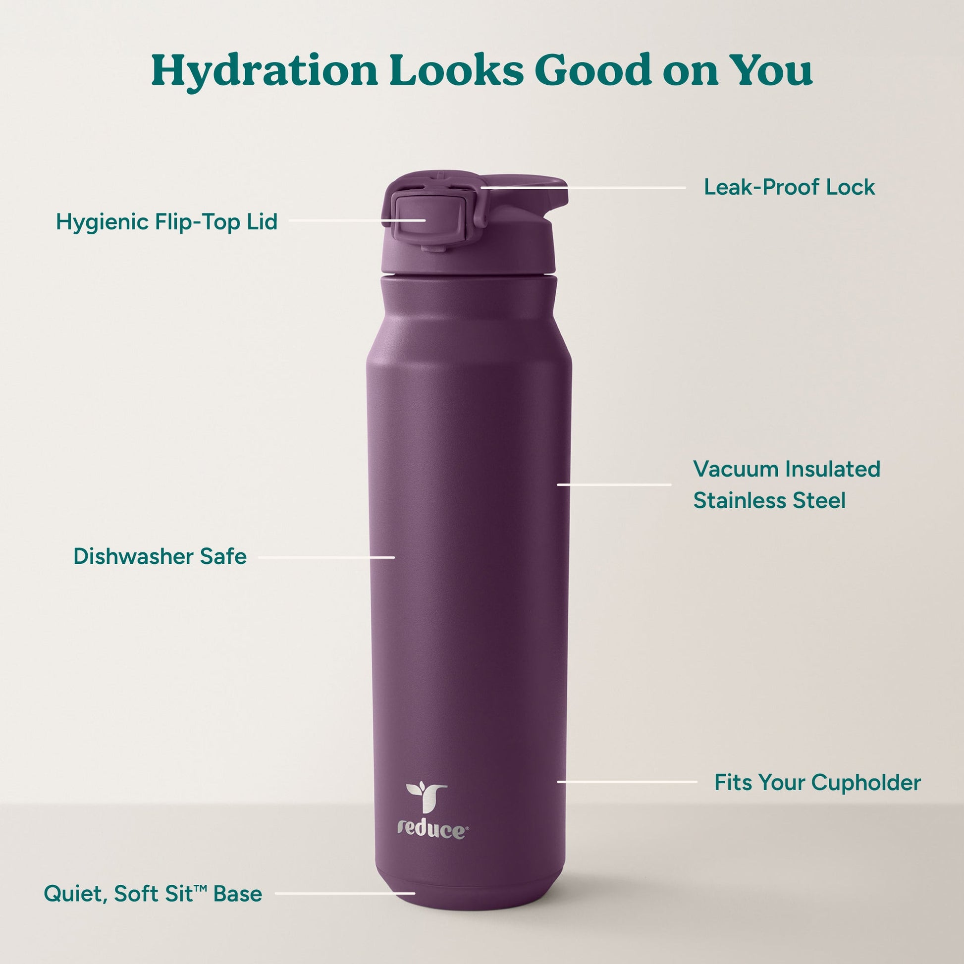 hydrate-pro-32oz-c0 HydratePro_32oz_MidnightPlum-3_92e526f7-d835-4322-b86d-002093ba5a0f.jpg