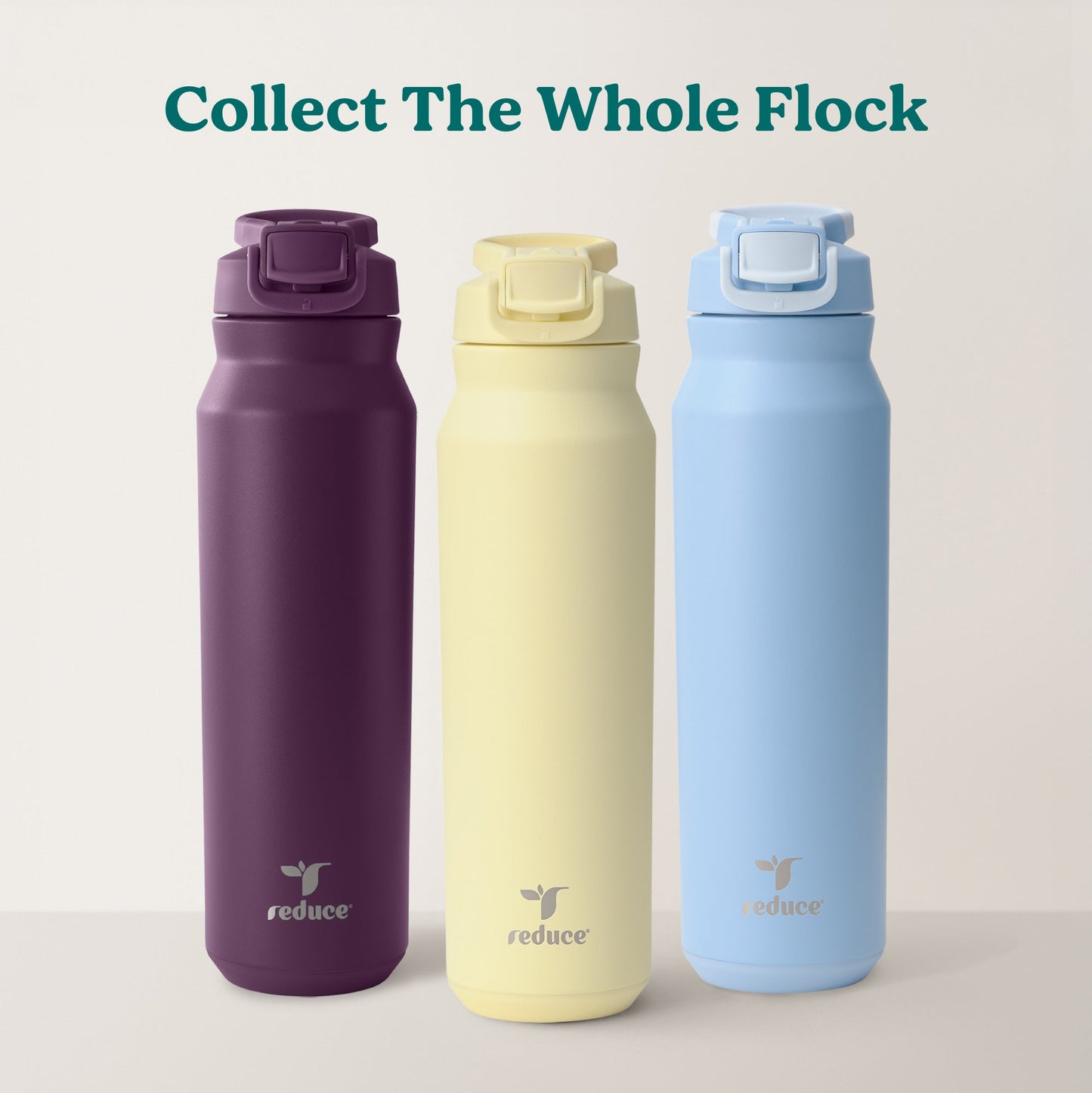 hydrate-pro-24oz-v5 HydratePro_32oz_MidnightPlum-6_92442cea-5402-491a-bc44-7b5c74beba7a.jpg