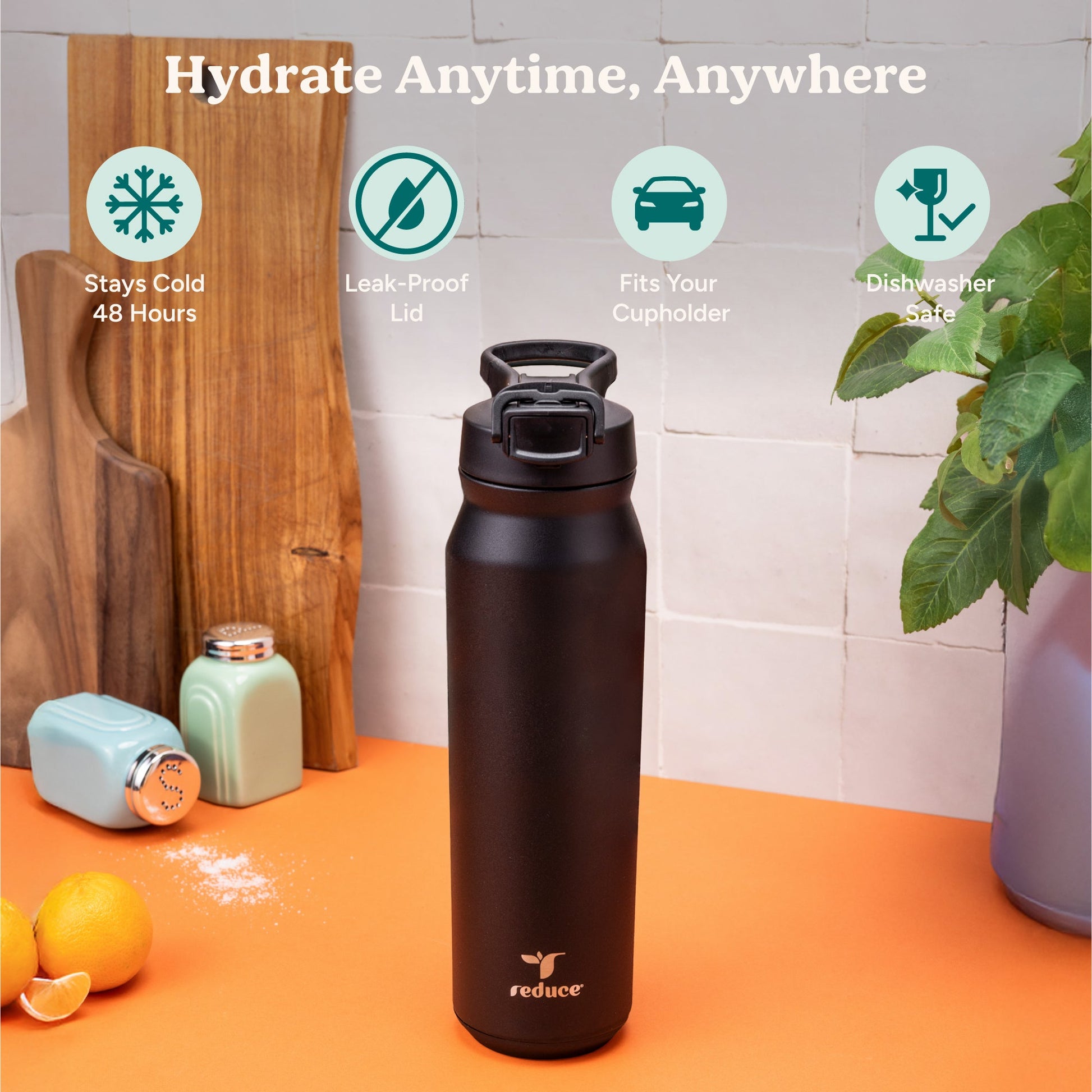 hydrate-pro-32oz-c0 HydratePro_32oz_Sangria-2_cc5f7801-7c4b-4d82-9ed7-47845cc5b1f6.jpg