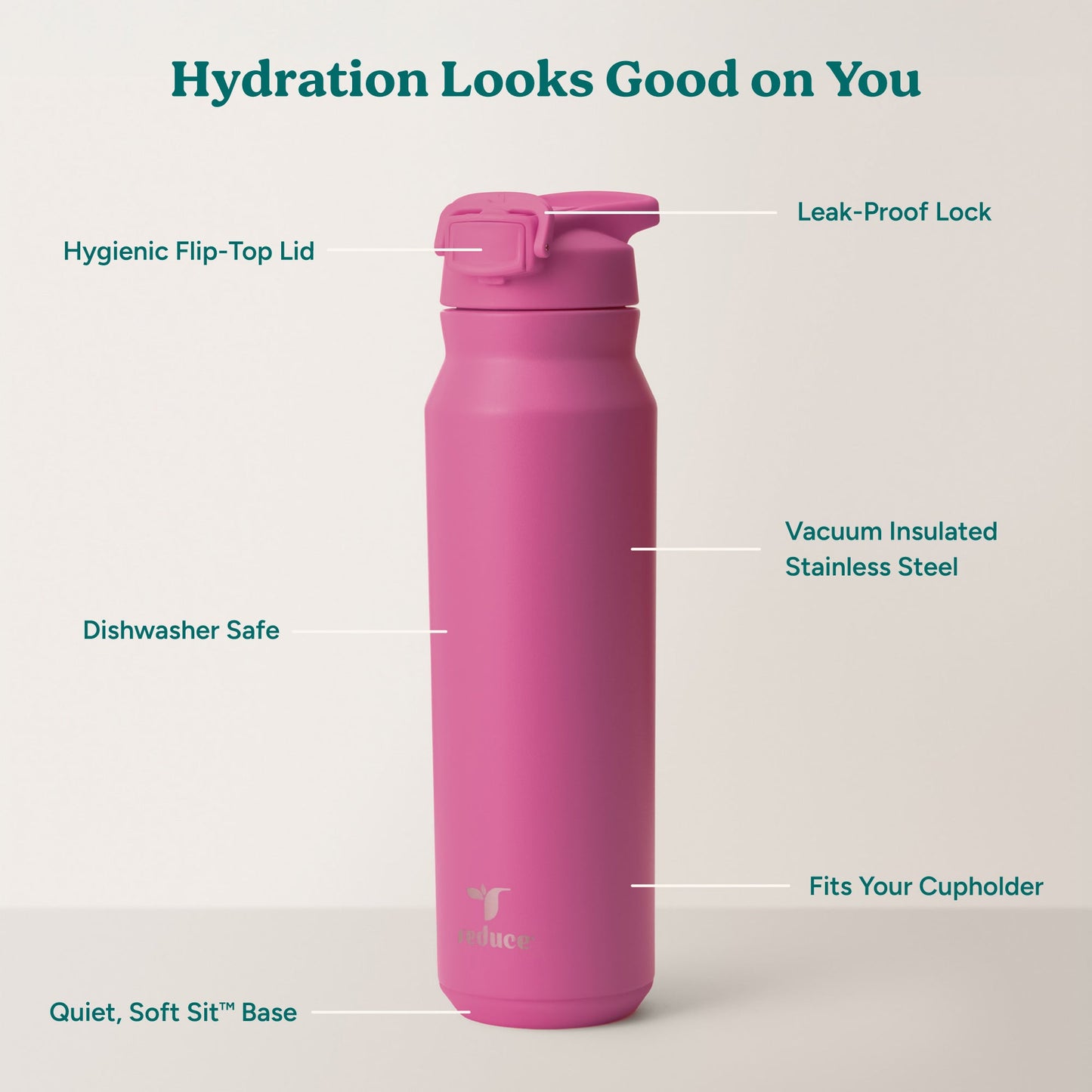 hydrate-pro-32oz-c0 HydratePro_32oz_Sangria-3_7ad01378-66b1-4559-b6be-ff4d551e0ed8.jpg