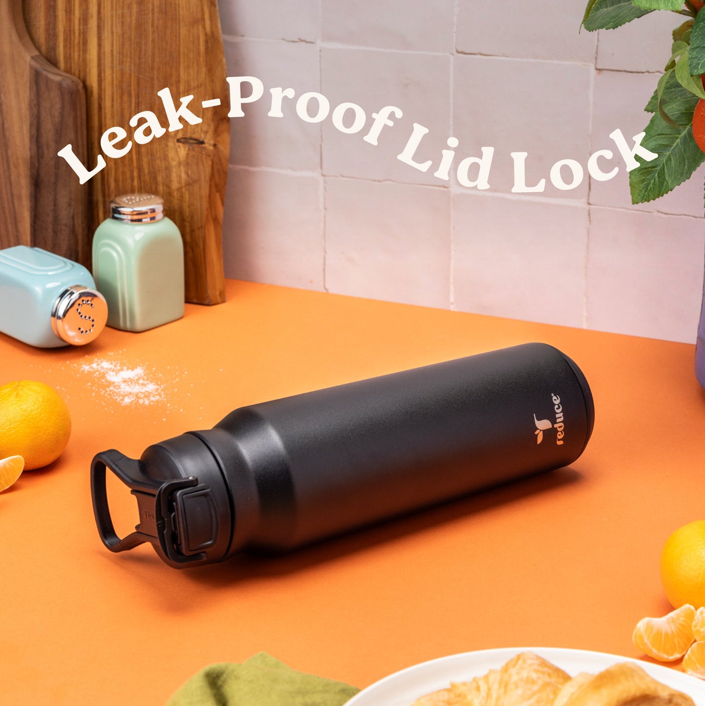 hydrate-pro-32oz-c0 HydratePro_32oz_Sangria-5_4751f322-b530-4e3c-ad20-f6a0b4e21eb8.jpg