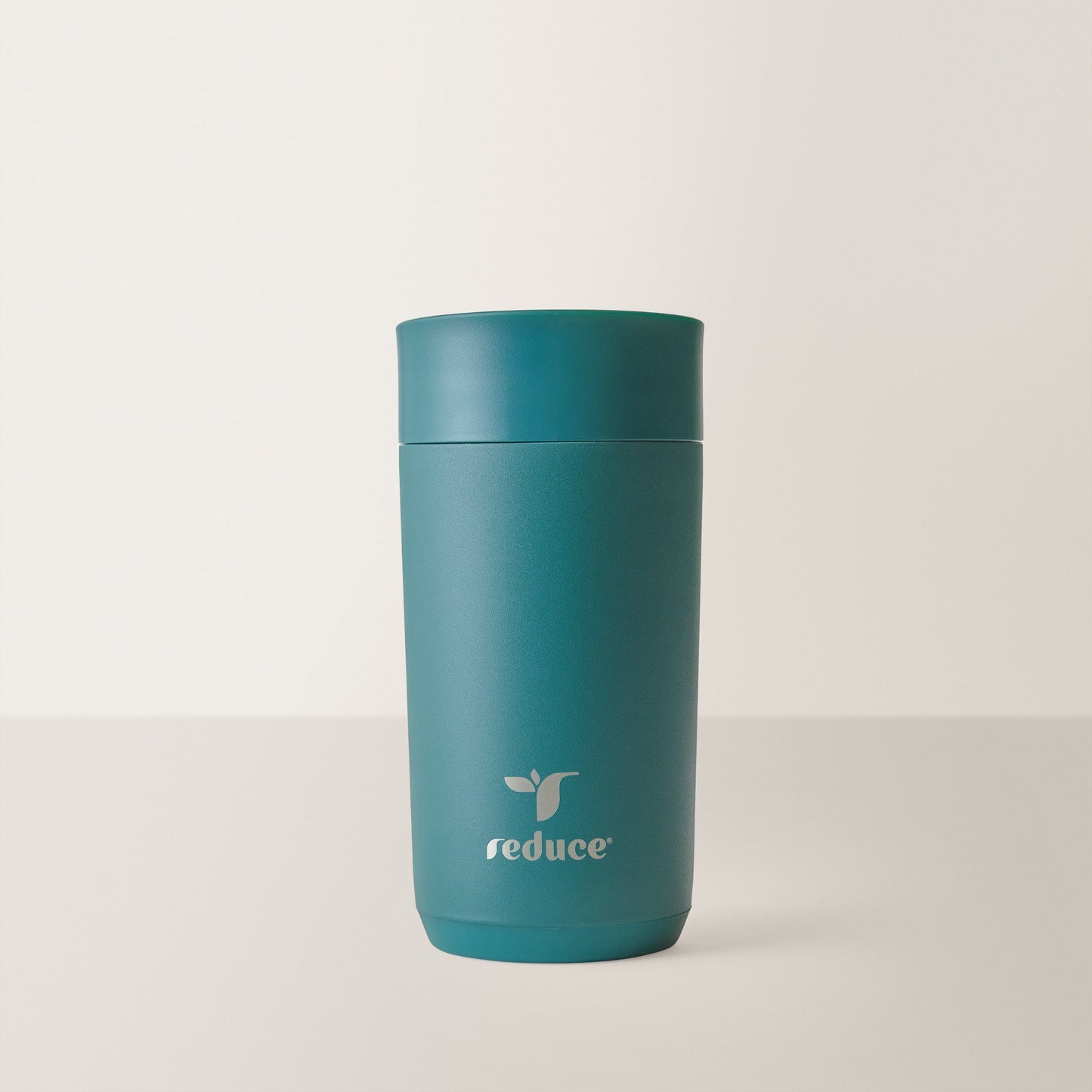 perk-10oz-m9 Perk_10oz_EternalTeal-1_f34f3f85-7759-40c0-a856-8a0a0f1c7342.jpg