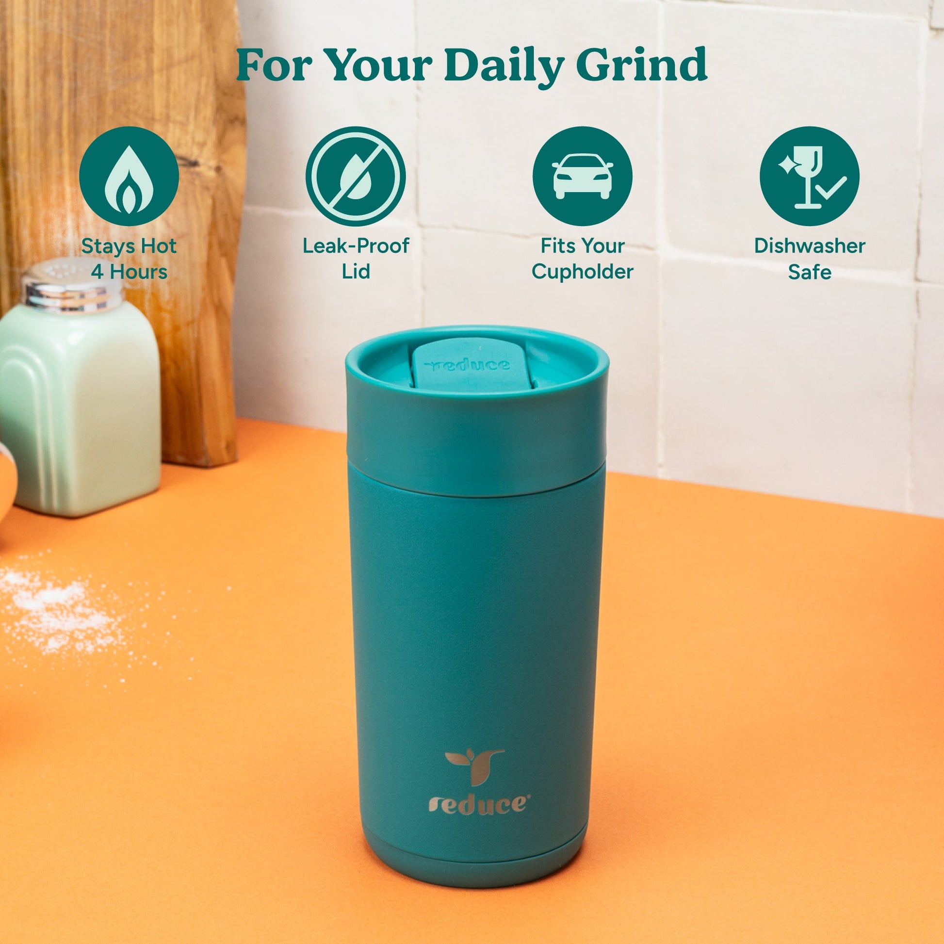 perk-10oz-m9 Perk_10oz_EternalTeal-2_22d3a2a6-f22c-47dd-9f9c-693270127389.jpg