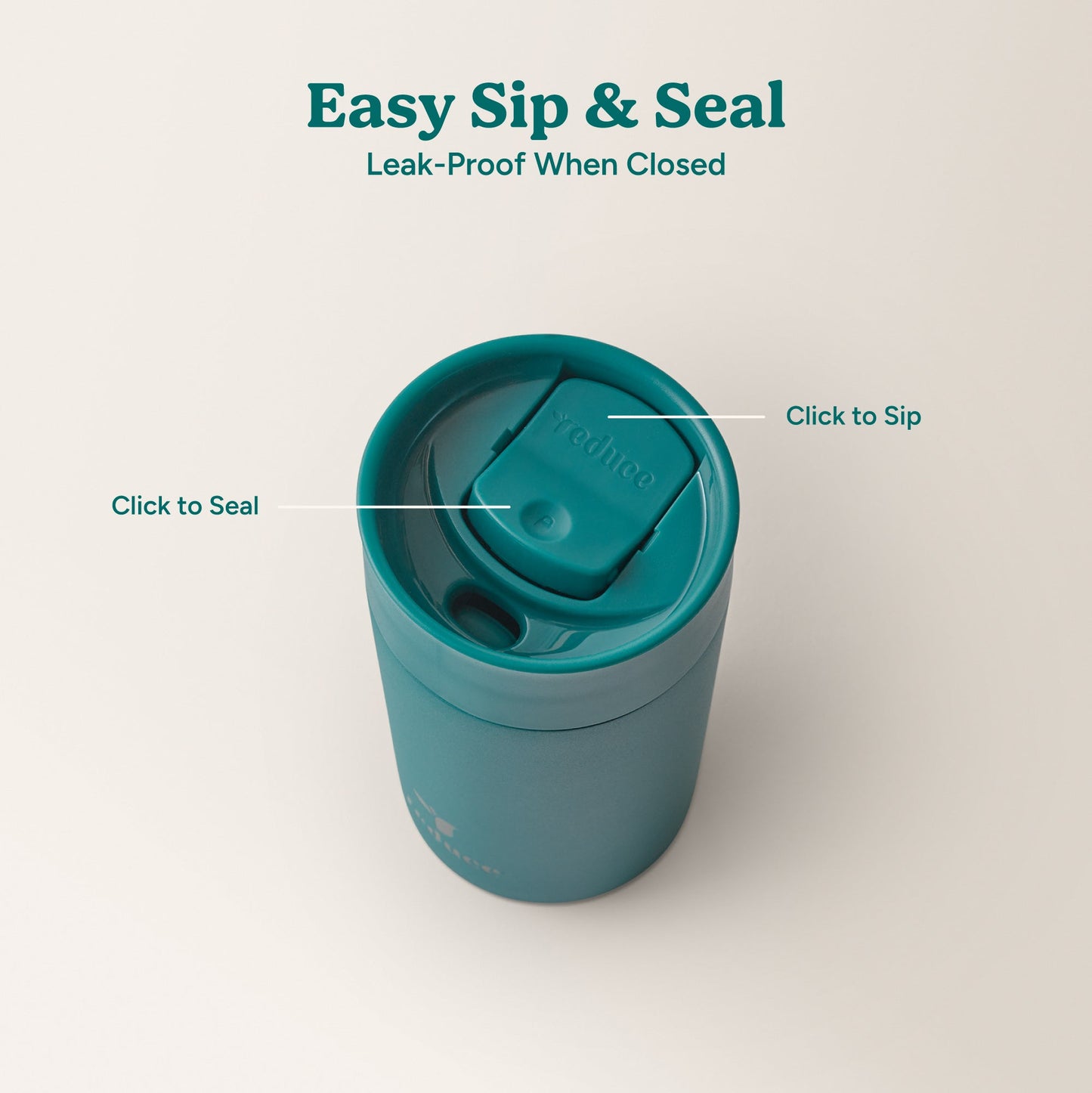 perk-10oz-m9 Perk_10oz_EternalTeal-4.jpg