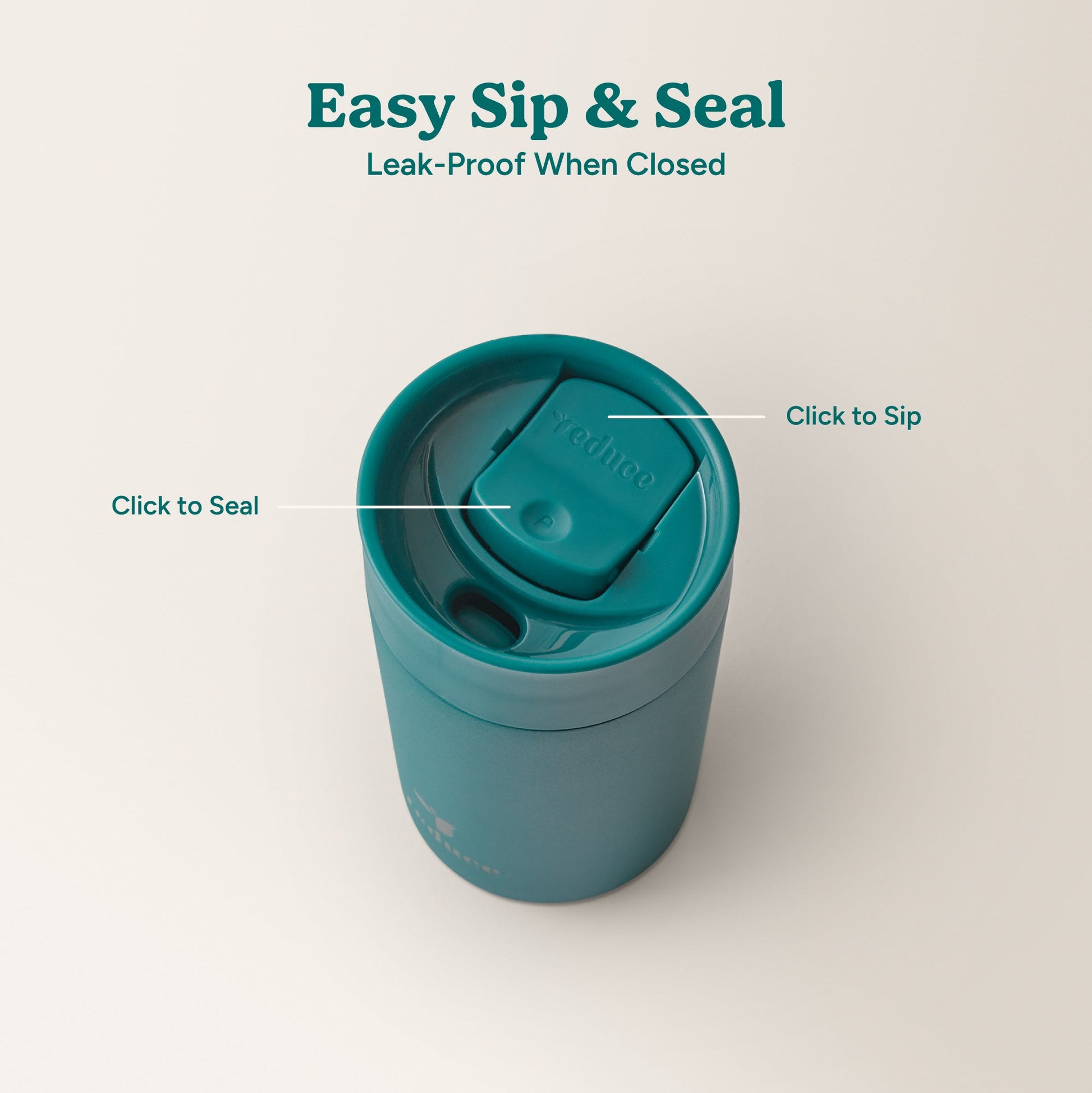 perk-10oz-m9 Perk_10oz_EternalTeal-4.jpg