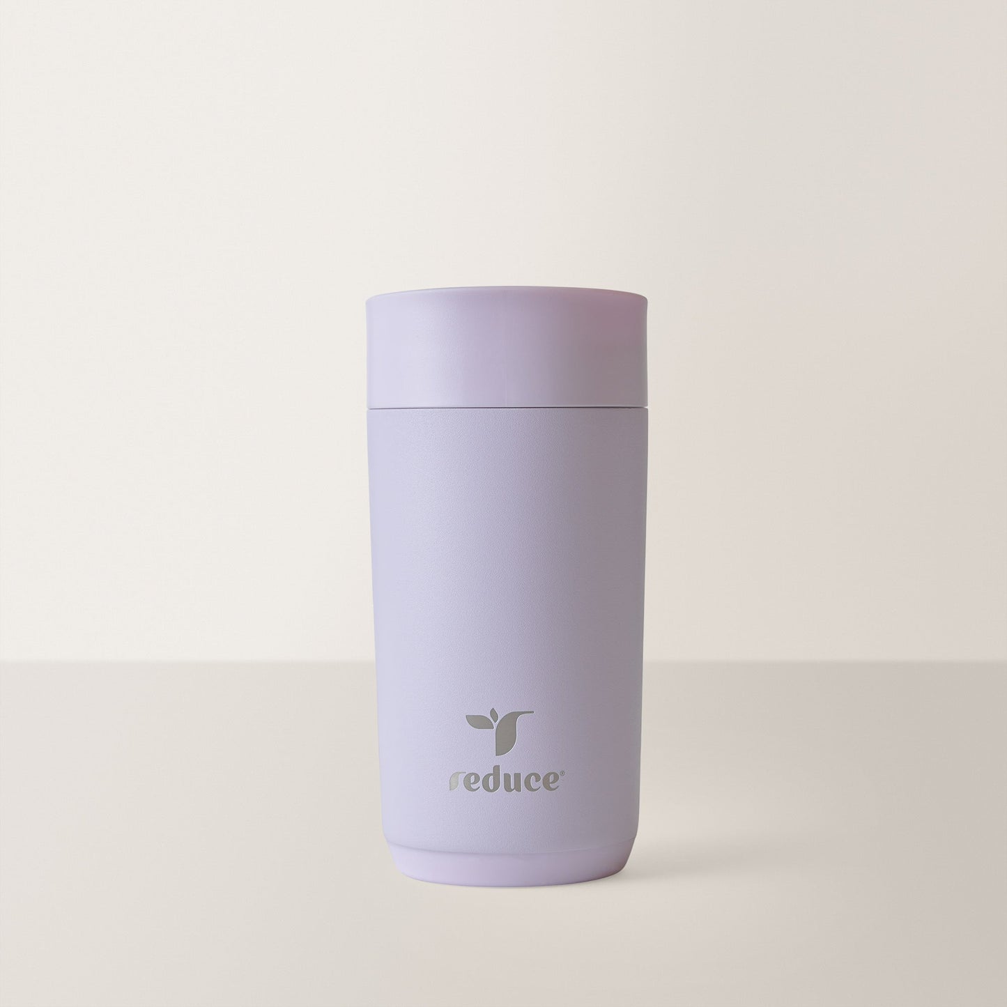 perk-10oz-m9 Perk_10oz_GentleLavender-1_ed55eca6-34ae-4d66-a8c2-991690c5966d.jpg