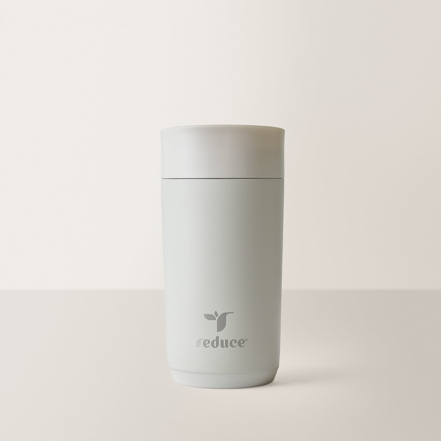 perk-10oz-m9 Perk_10oz_Linen-1_b5cc0e2d-0648-4f0b-913e-1eef162aff8e.jpg