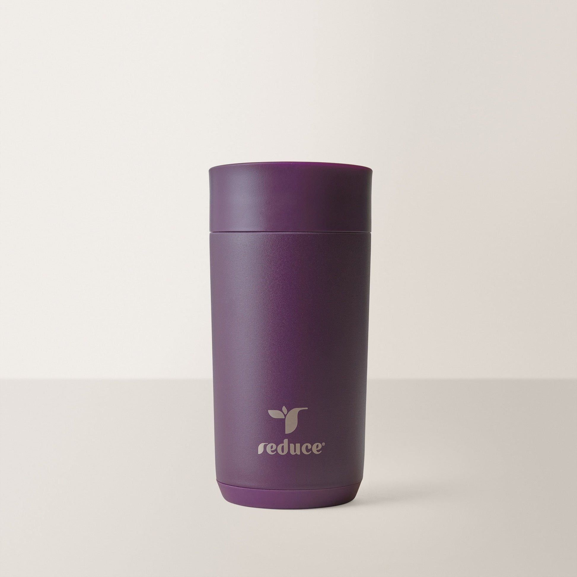 perk-10oz-m9 Perk_10oz_MidnightPlum-1_aafbedfa-27dc-4350-90ea-0e1d5d0c6267.jpg