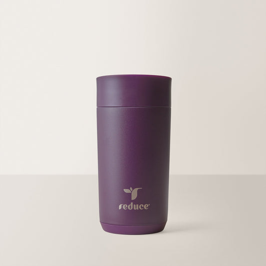 perk-10oz-m9 Perk_10oz_MidnightPlum-1_aafbedfa-27dc-4350-90ea-0e1d5d0c6267.jpg