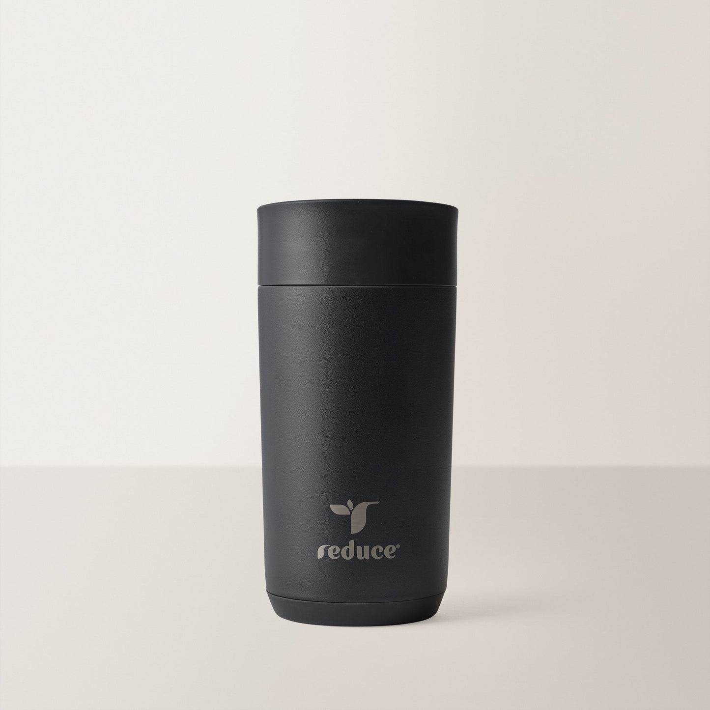 perk-10oz-m9 Perk_10oz_Phantom-1_dbfd3a78-c411-47cb-b6ba-e942c5485e59.jpg