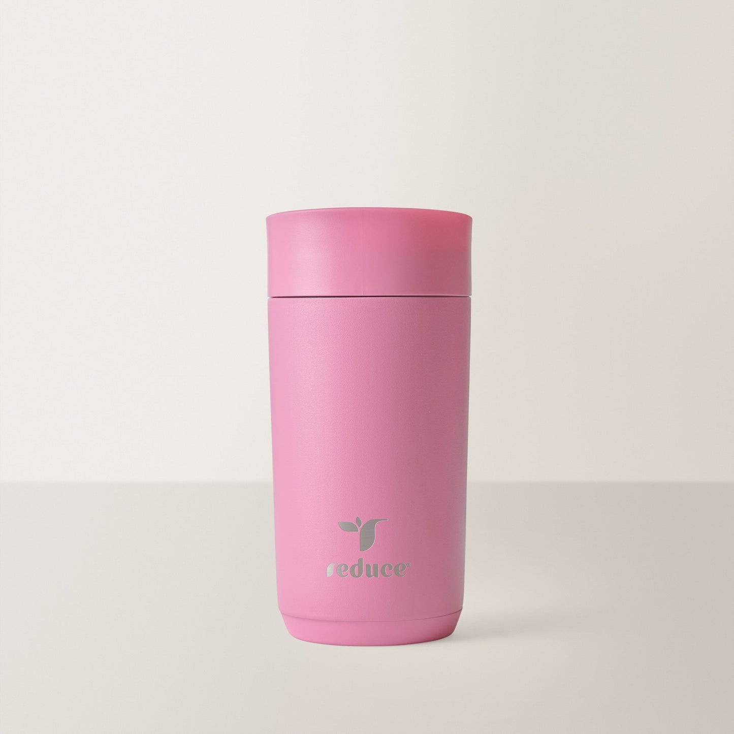 perk-10oz-m9 Perk_10oz_Rosebud-1_93a96e27-38e8-46e2-b33a-6bbc3c8b1097.jpg