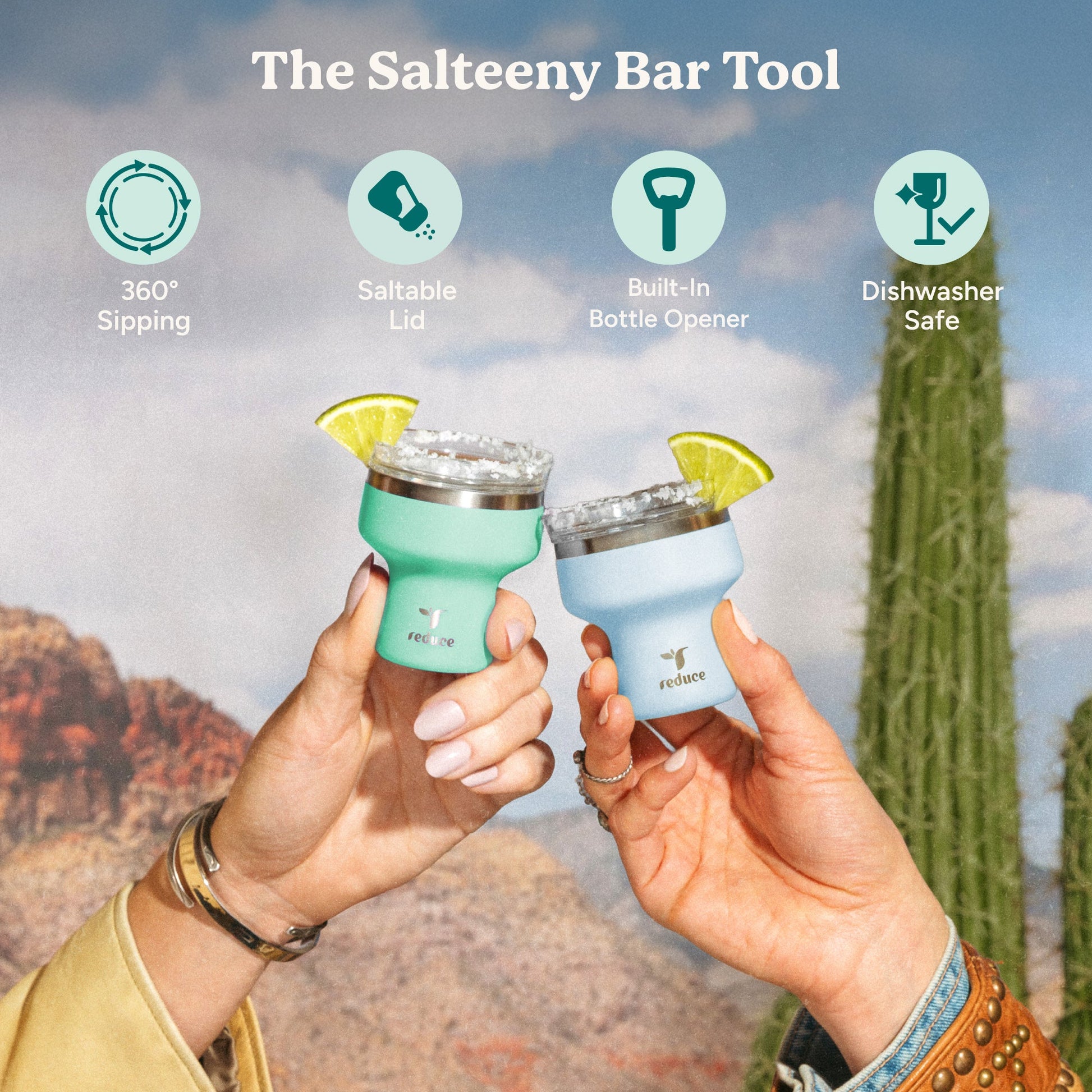 salteeny-bar-tool-1-5-oz-z7 Salteeny_1.5oz_CloudBlue_Saltwater-2.jpg