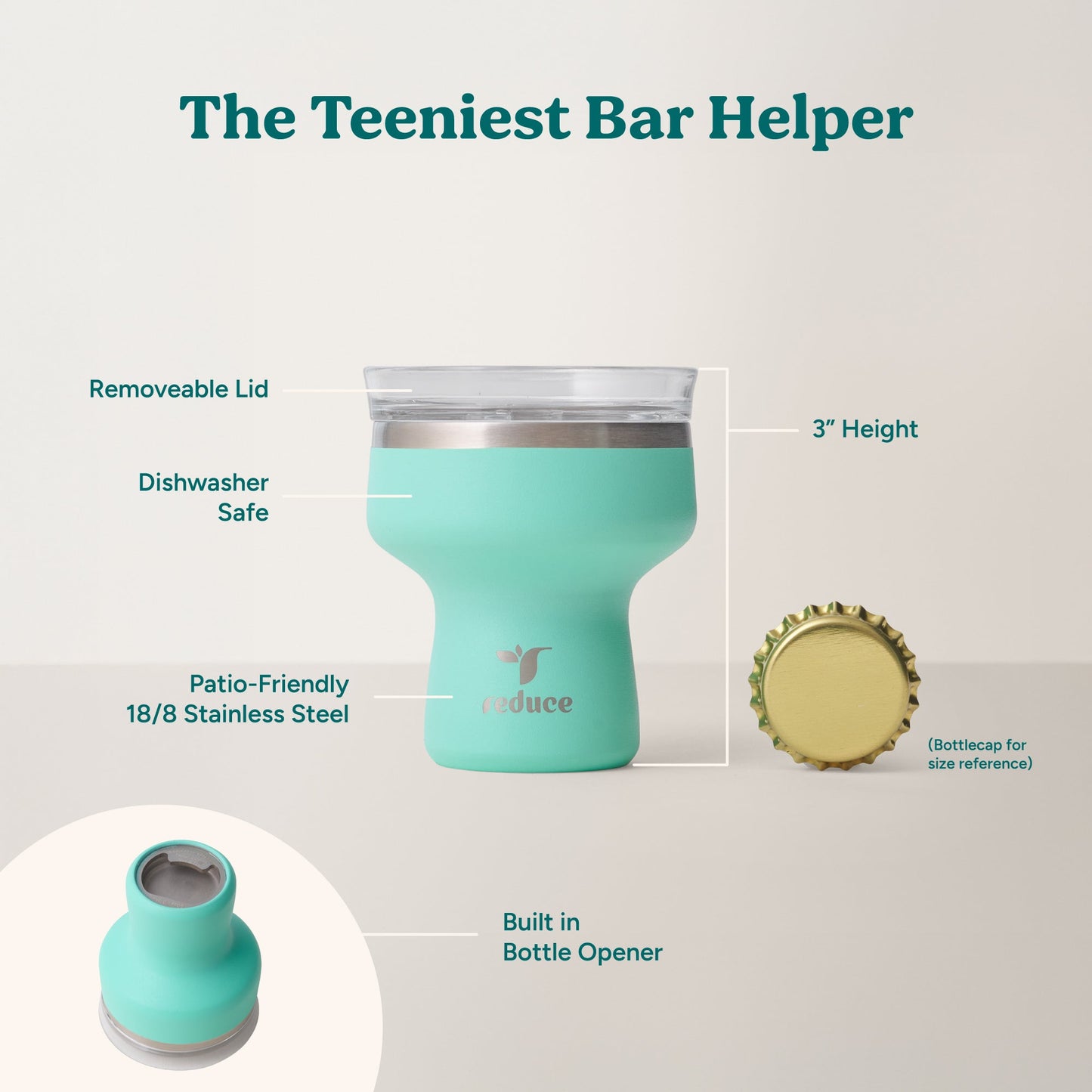salteeny-bar-tool-1-5-oz-z7 Salteeny_1.5oz_CloudBlue_Saltwater-4.jpg