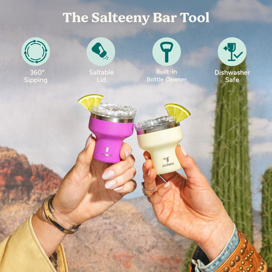 salteeny-bar-tool-1-5-oz-z7 Salteeny_1.5oz_Sunset_Fuchsia_Lemon_Luau-2.jpg