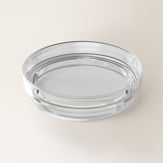 saltini-lid-w9 SaltiniLid_16oz_Replacement-1-New_Clear.jpg