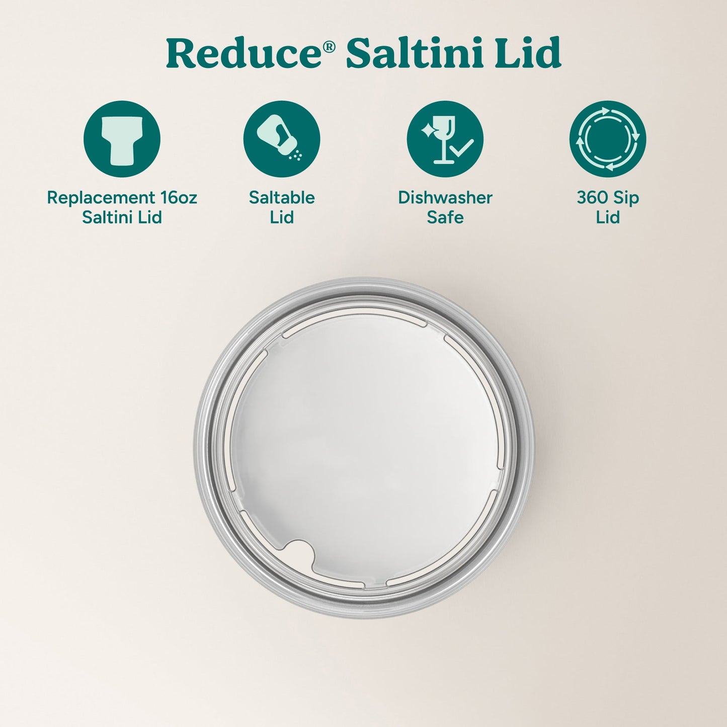 saltini-lid-w9 SaltiniLid_16oz_Replacement-2-Clear.jpg