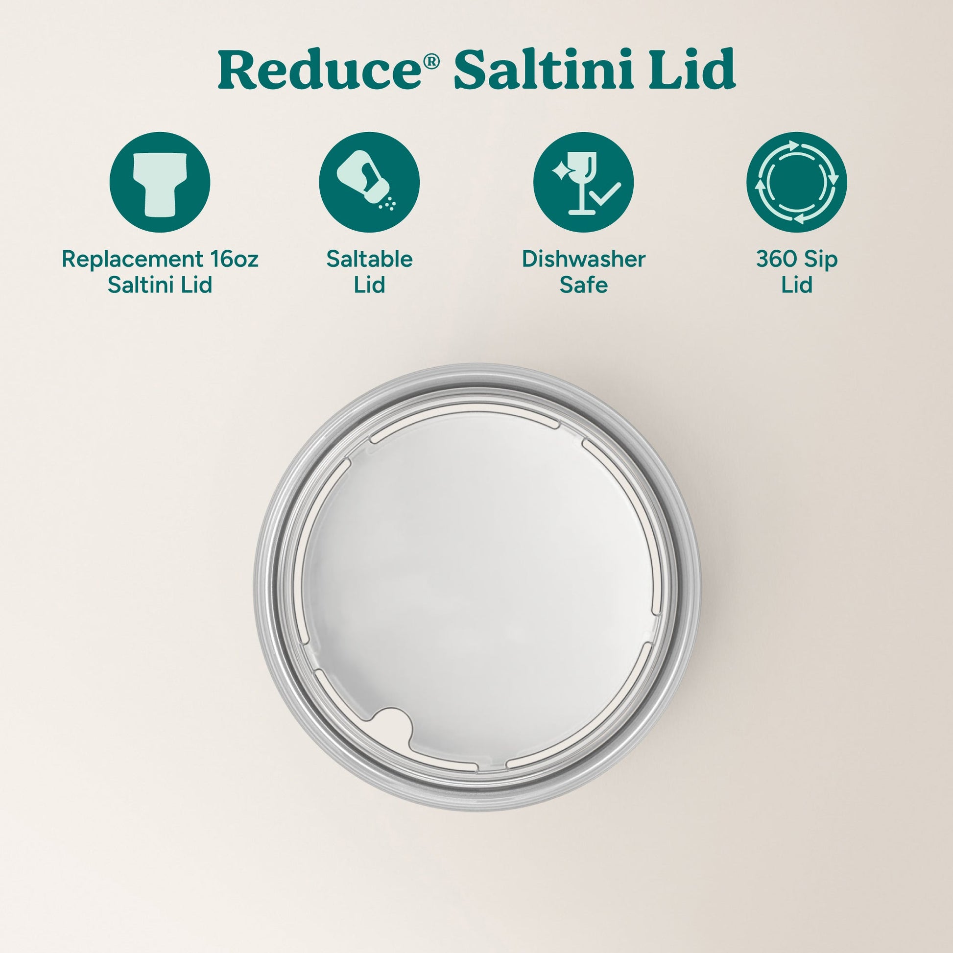 saltini-lid-w9 SaltiniLid_16oz_Replacement-2-Clear.jpg