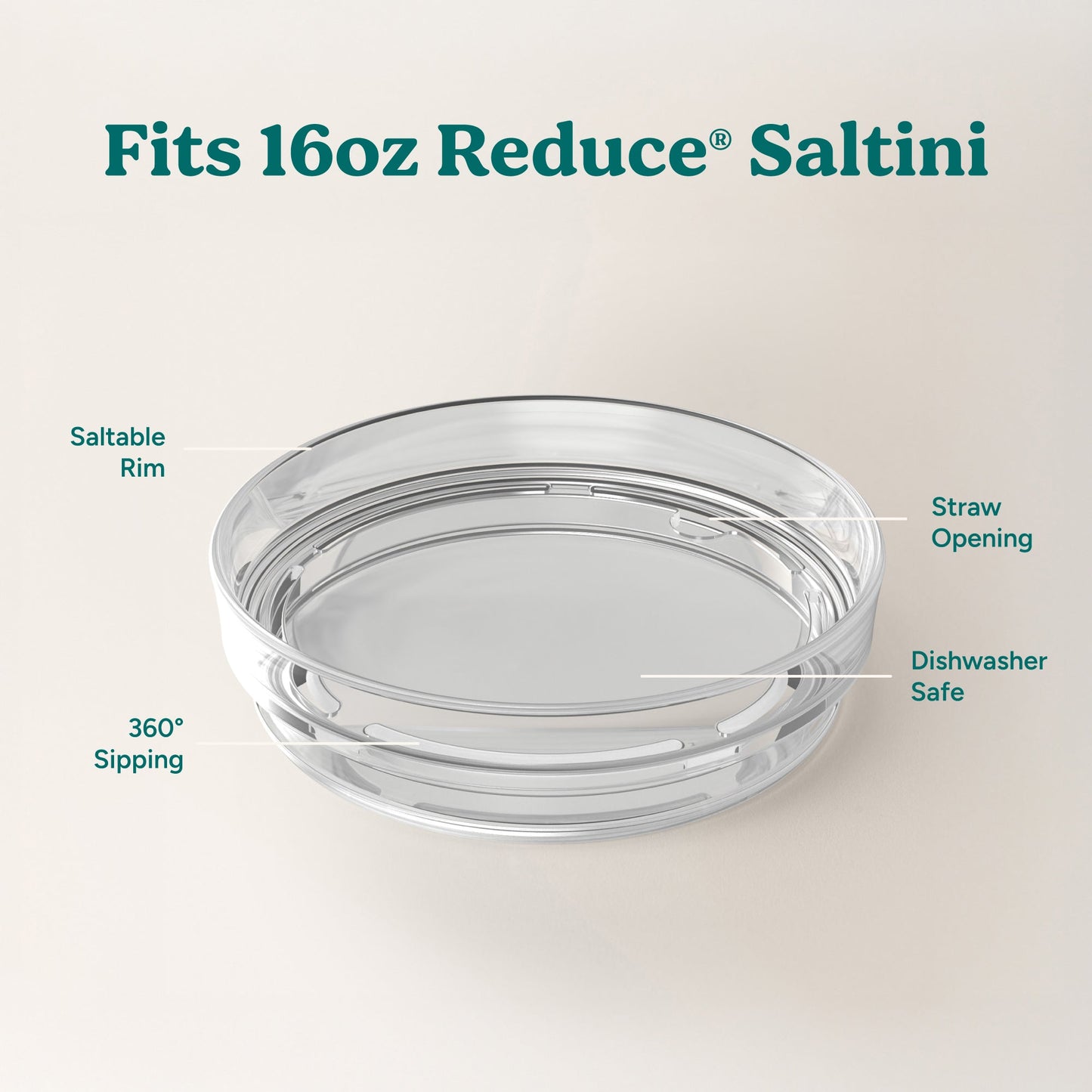 saltini-lid-w9 SaltiniLid_16oz_Replacement-3-Clear.jpg