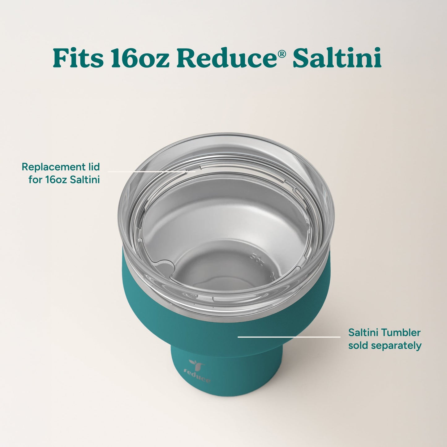 saltini-lid-w9 SaltiniLid_16oz_Replacement-4-Clear.jpg