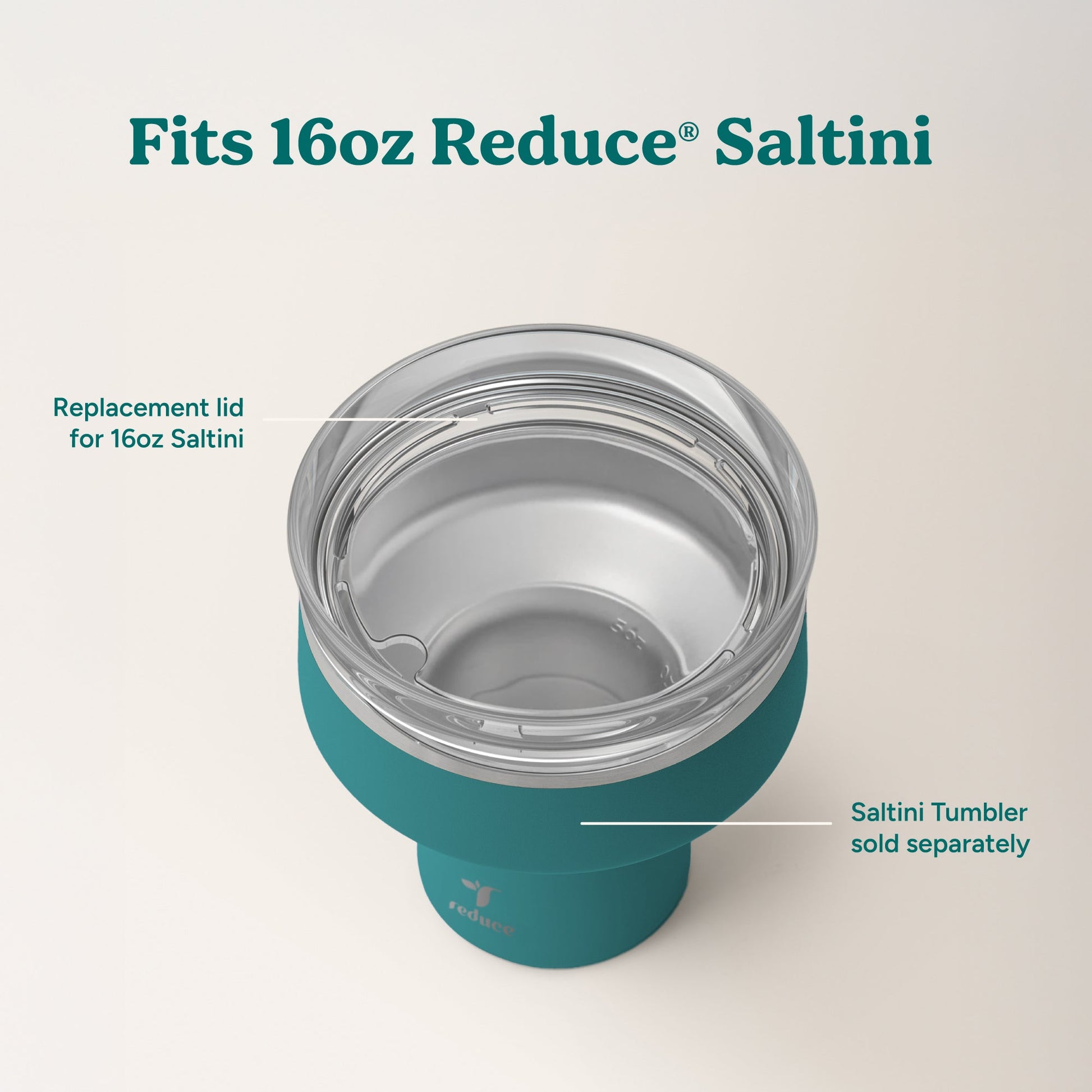 saltini-lid-w9 SaltiniLid_16oz_Replacement-4-Clear.jpg