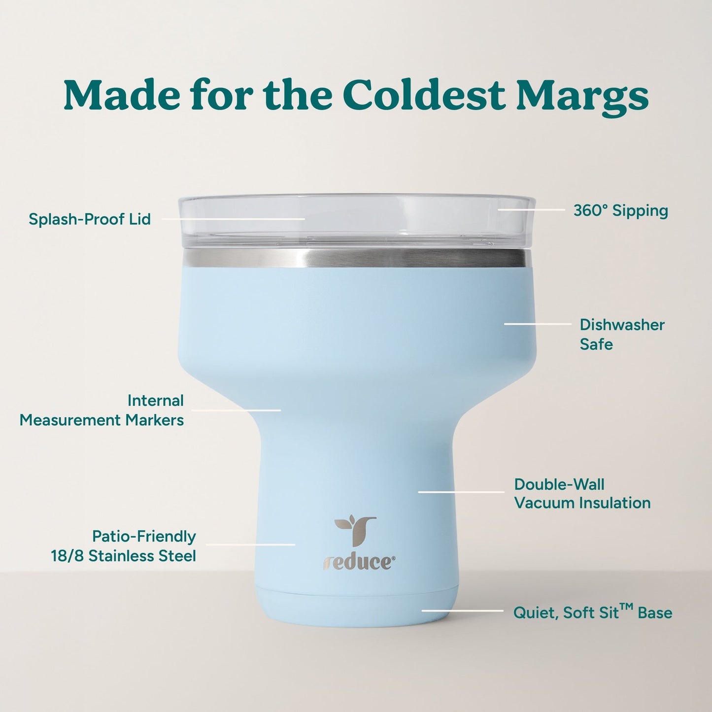 saltini-16-oz-g6 Saltini_16oz_CloudBlue-4.jpg