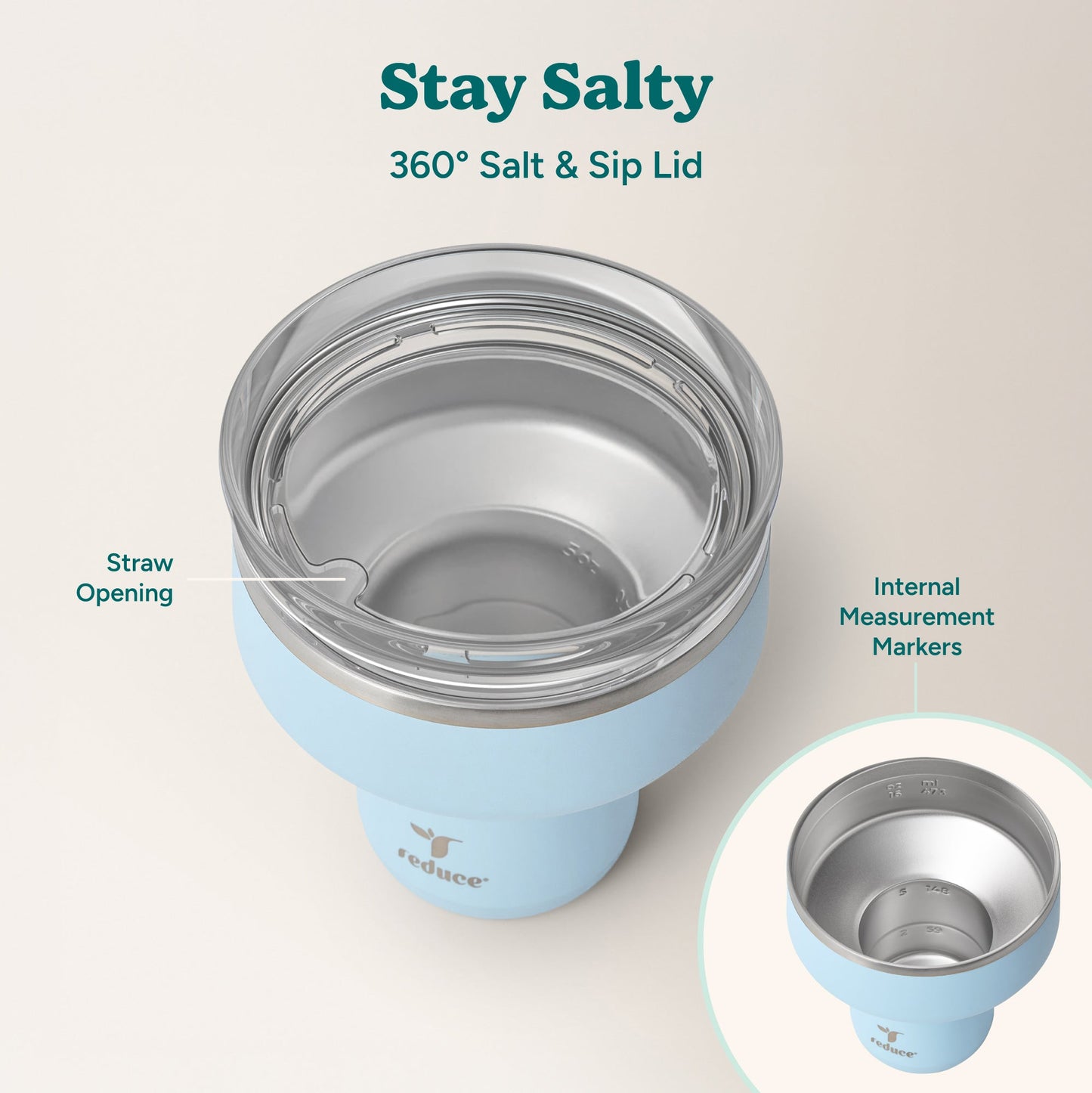 saltini-16-oz-g6 Saltini_16oz_CloudBlue-5.jpg